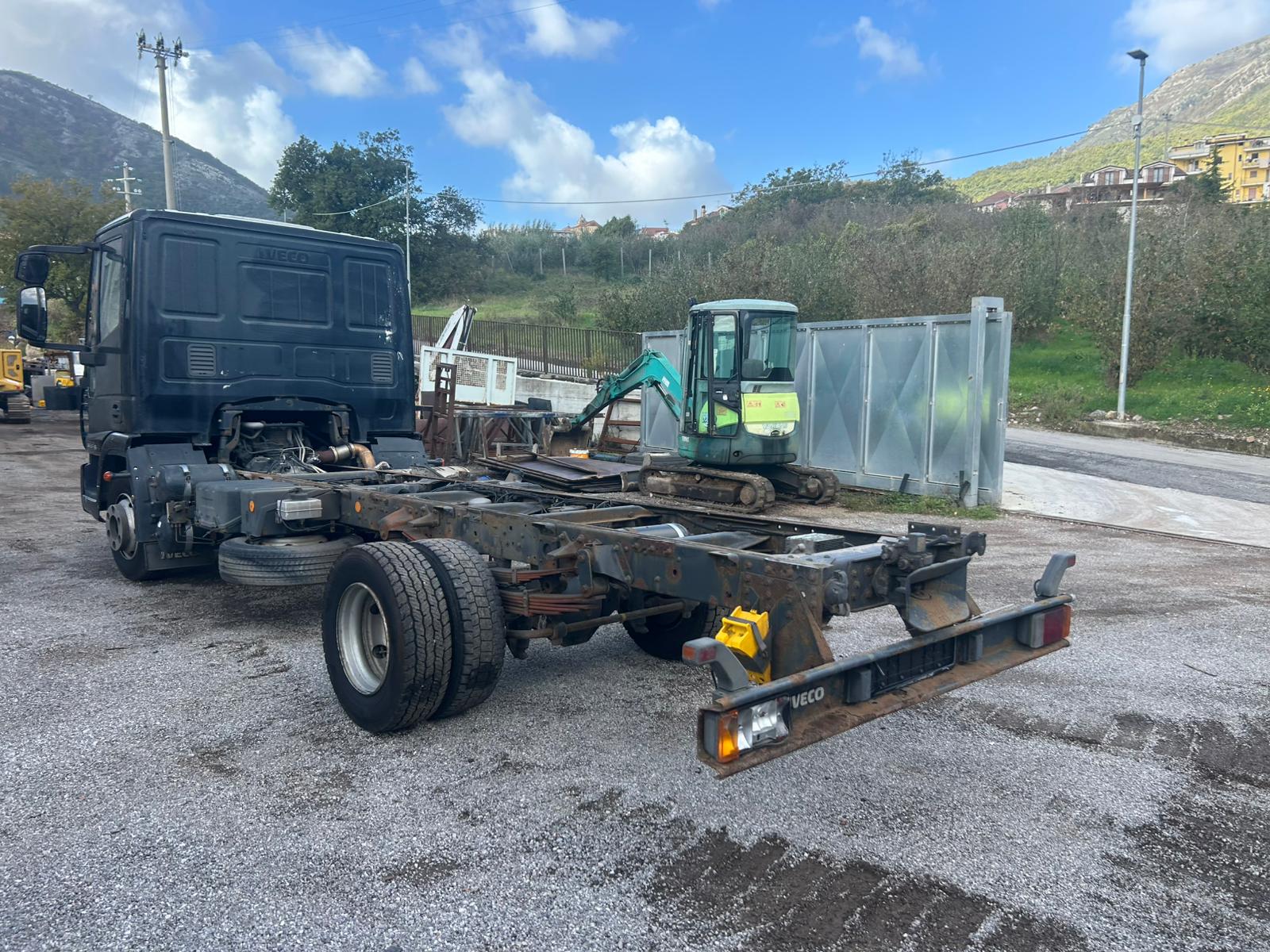 IMG-20251027-WA0125 IMG-20251027-WA0125