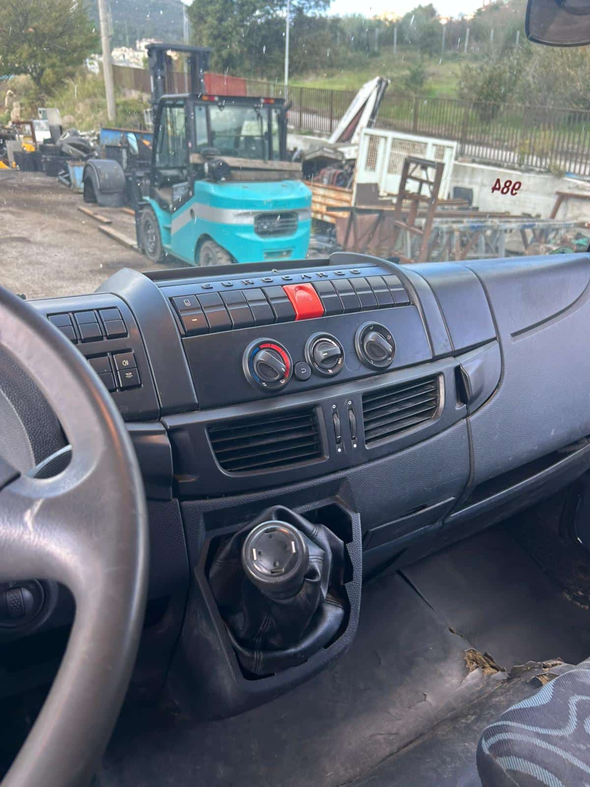 IMG-20251027-WA0128 IMG-20251027-WA0128