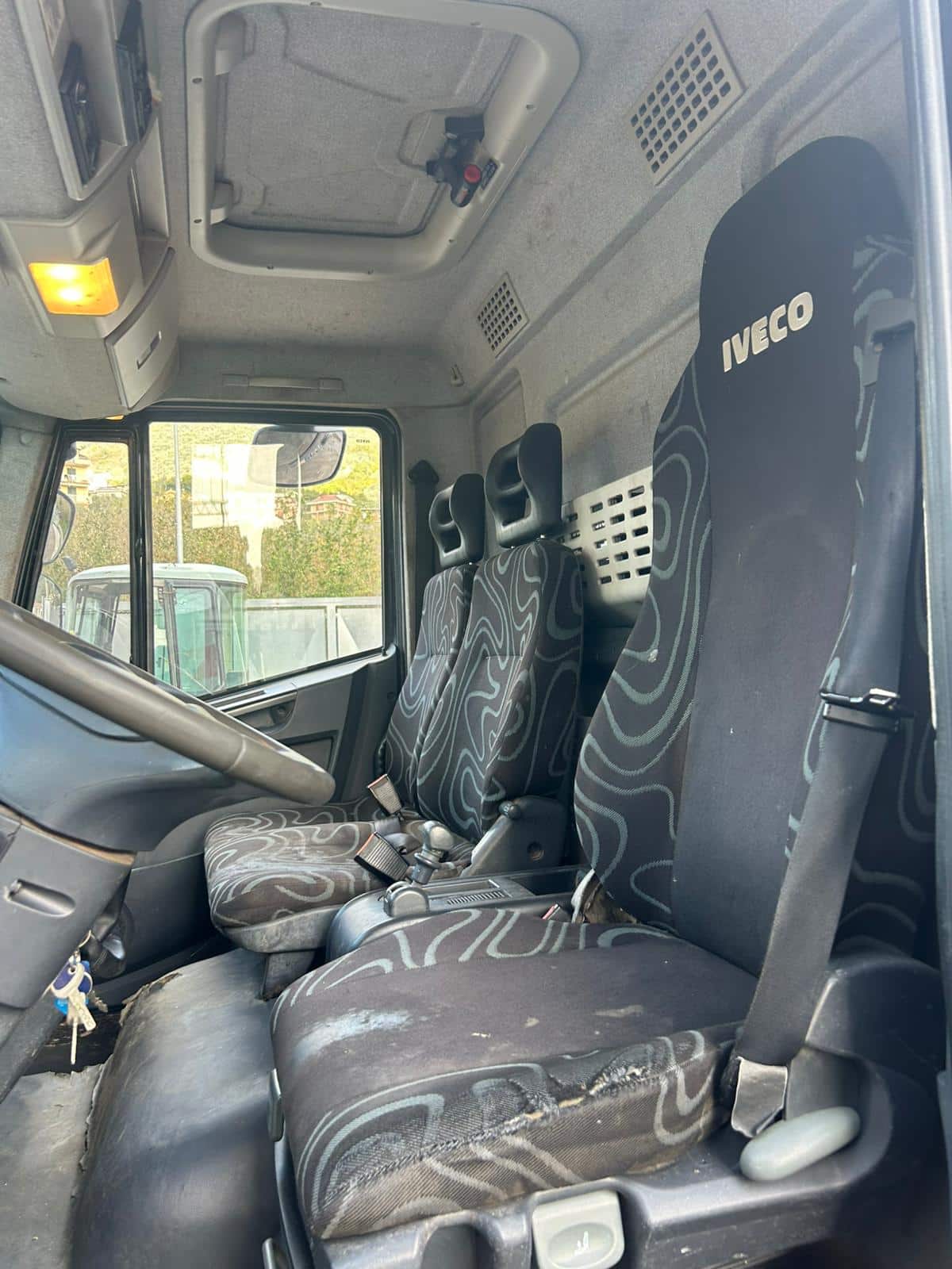 IMG-20251027-WA0129 IMG-20251027-WA0129