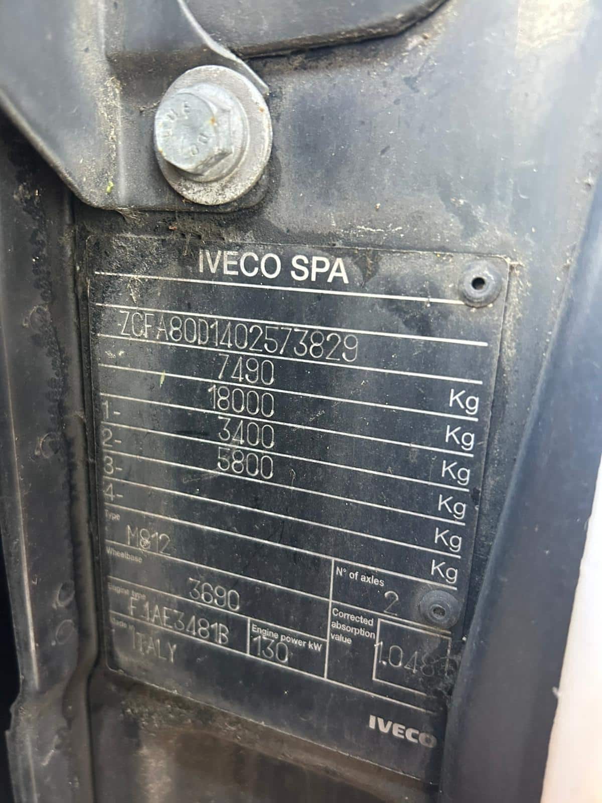 IMG-20251027-WA0130 IMG-20251027-WA0130