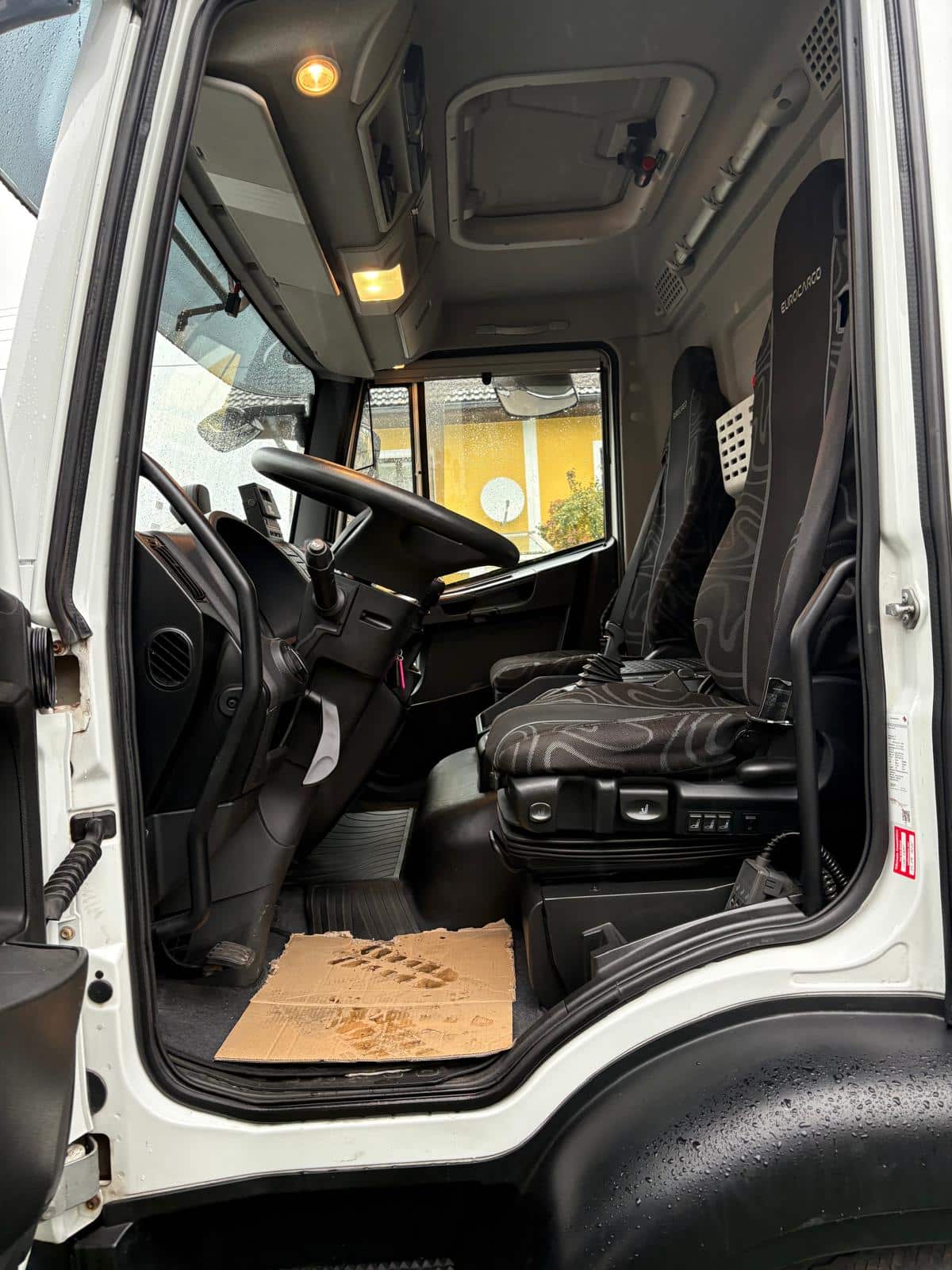 IMG-20251027-WA0131 IMG-20251027-WA0131