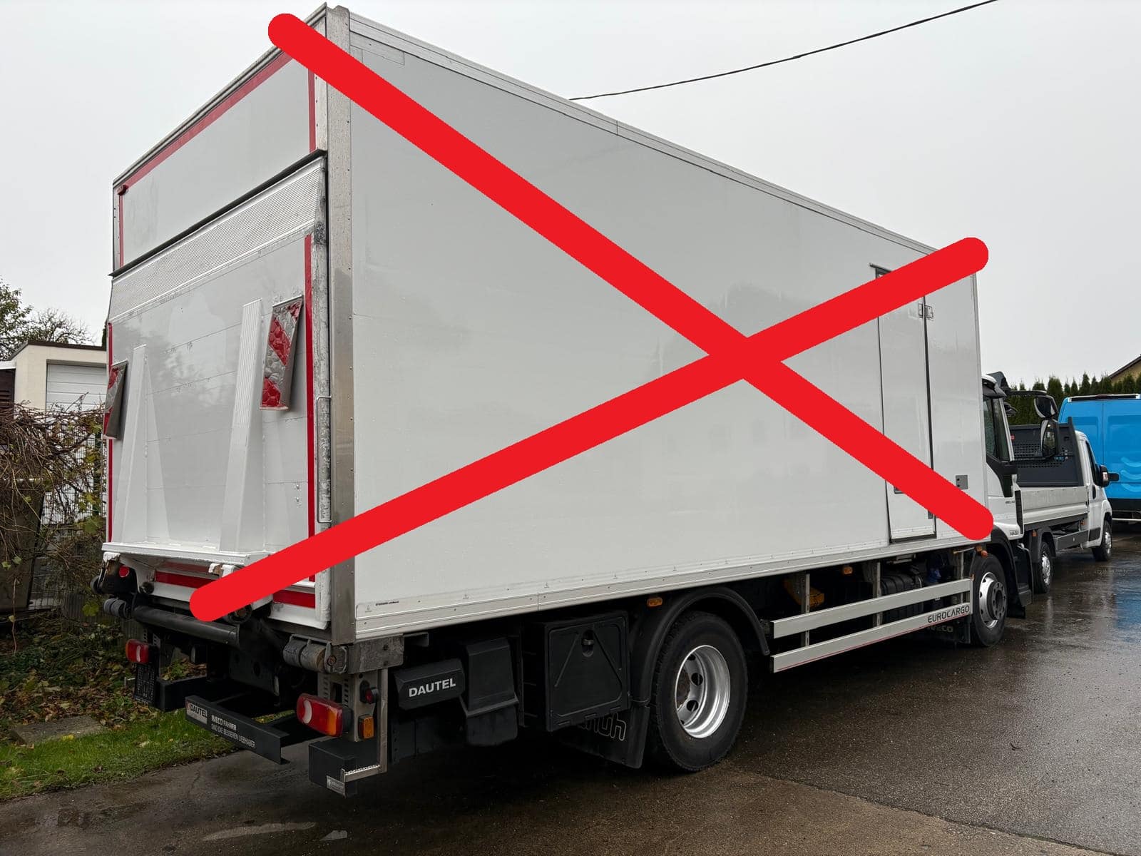 IMG-20251027-WA0132 IMG-20251027-WA0132