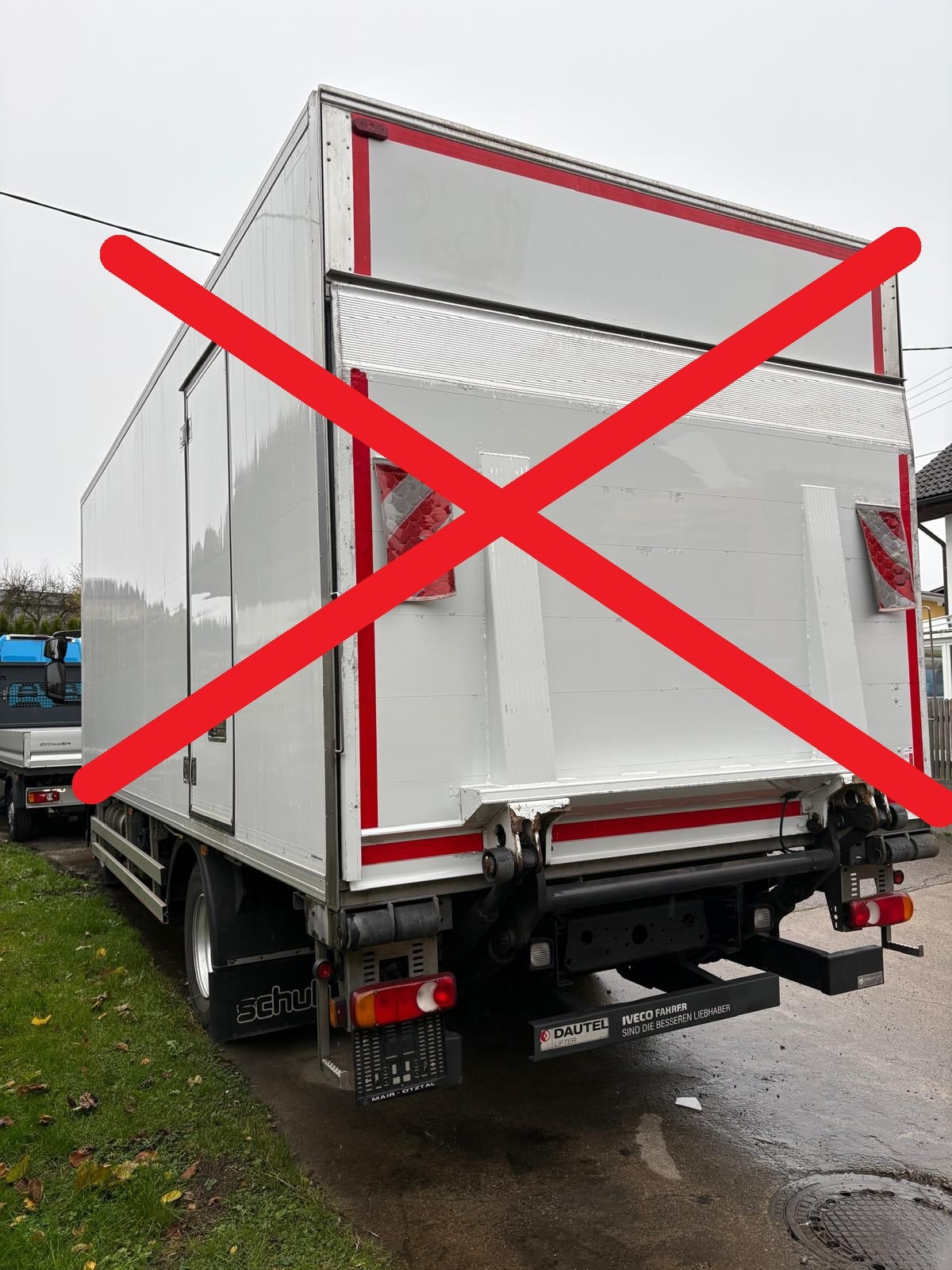 IMG-20251027-WA0133 IMG-20251027-WA0133