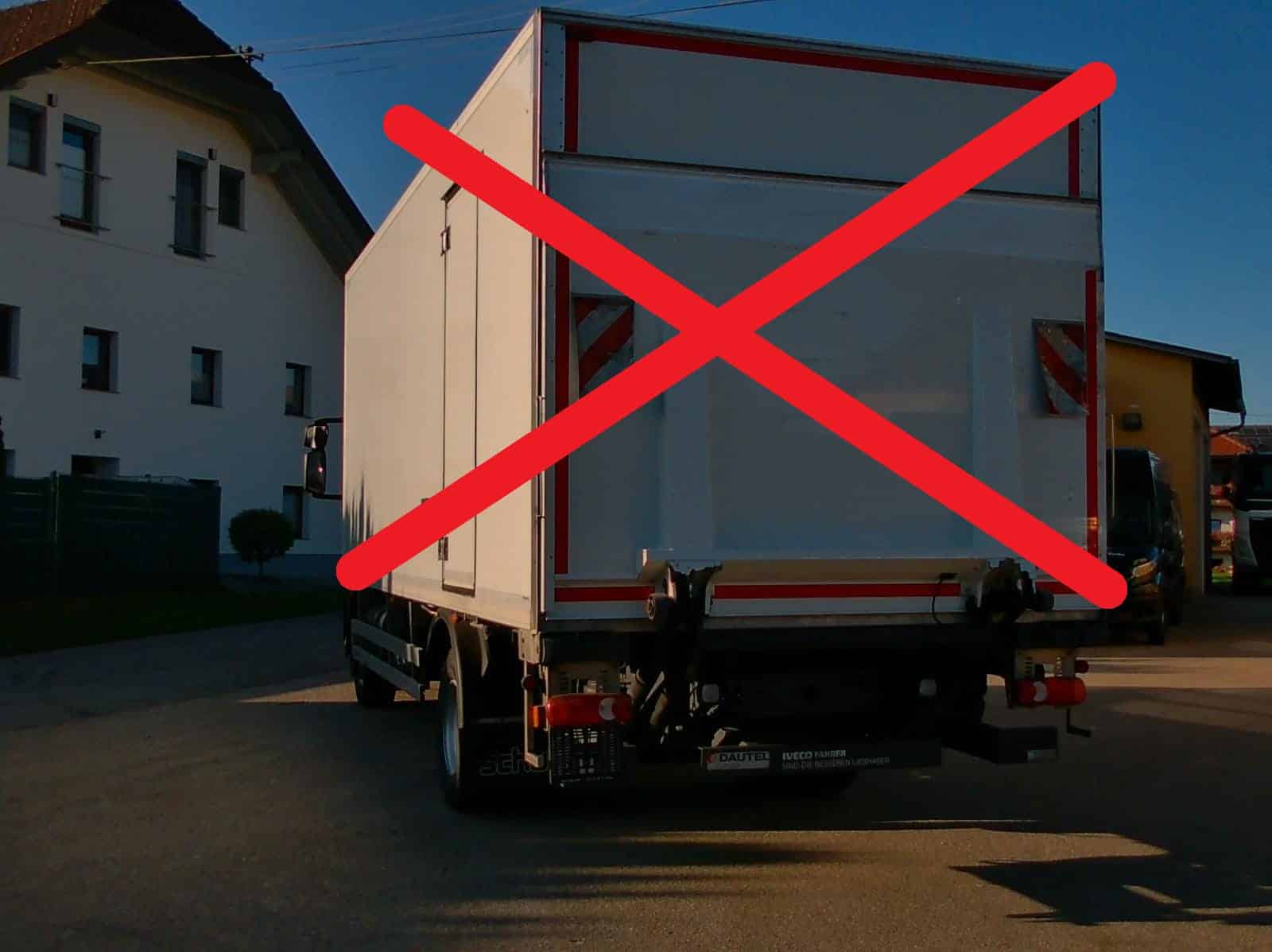 IMG-20251027-WA0137 IMG-20251027-WA0137