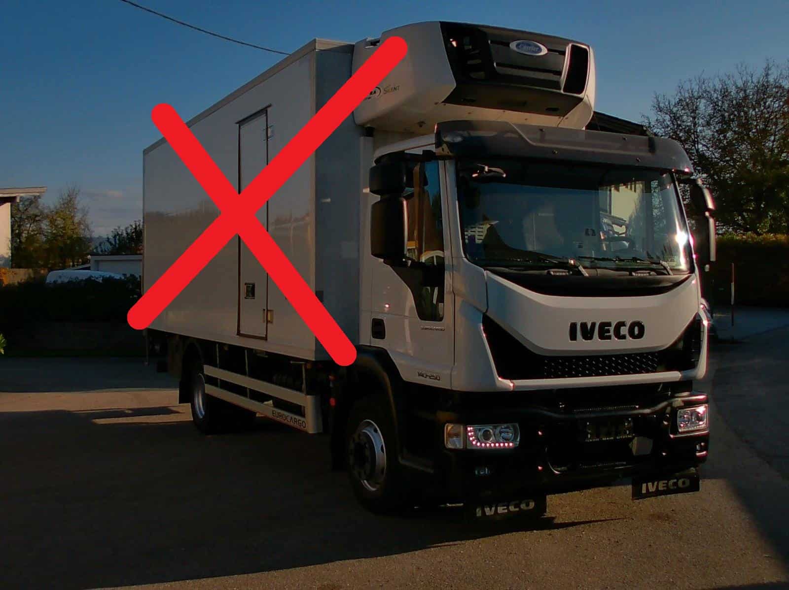 IMG-20251027-WA0138 IMG-20251027-WA0138