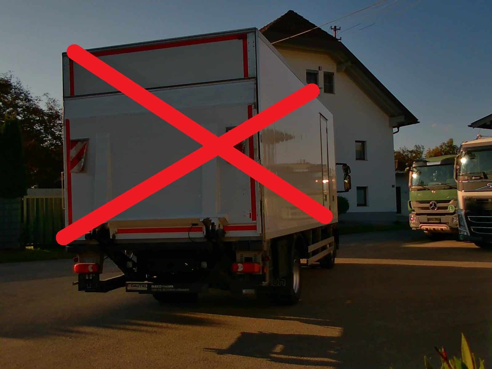 IMG-20251027-WA0139 IMG-20251027-WA0139