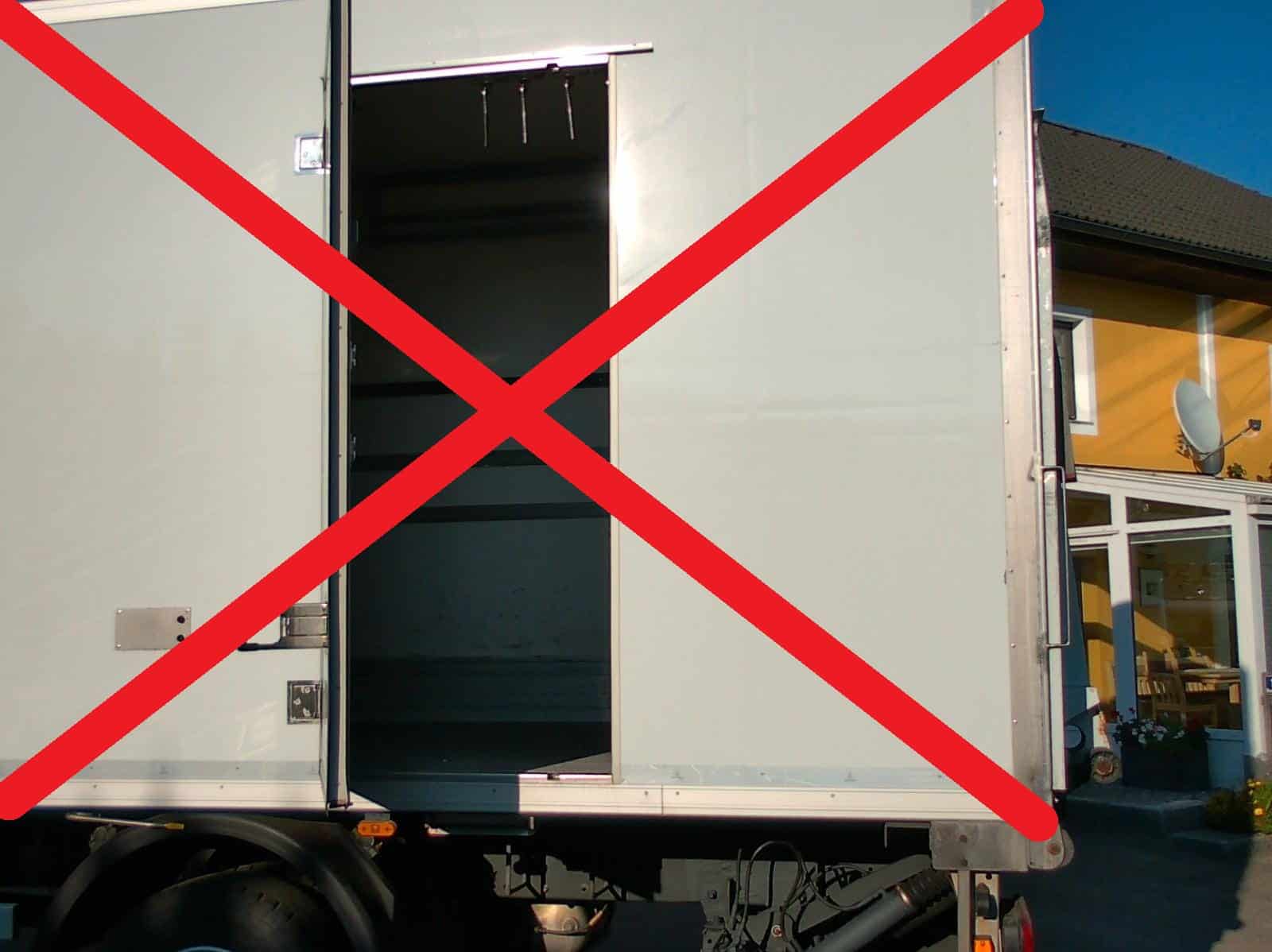 IMG-20251027-WA0140 IMG-20251027-WA0140