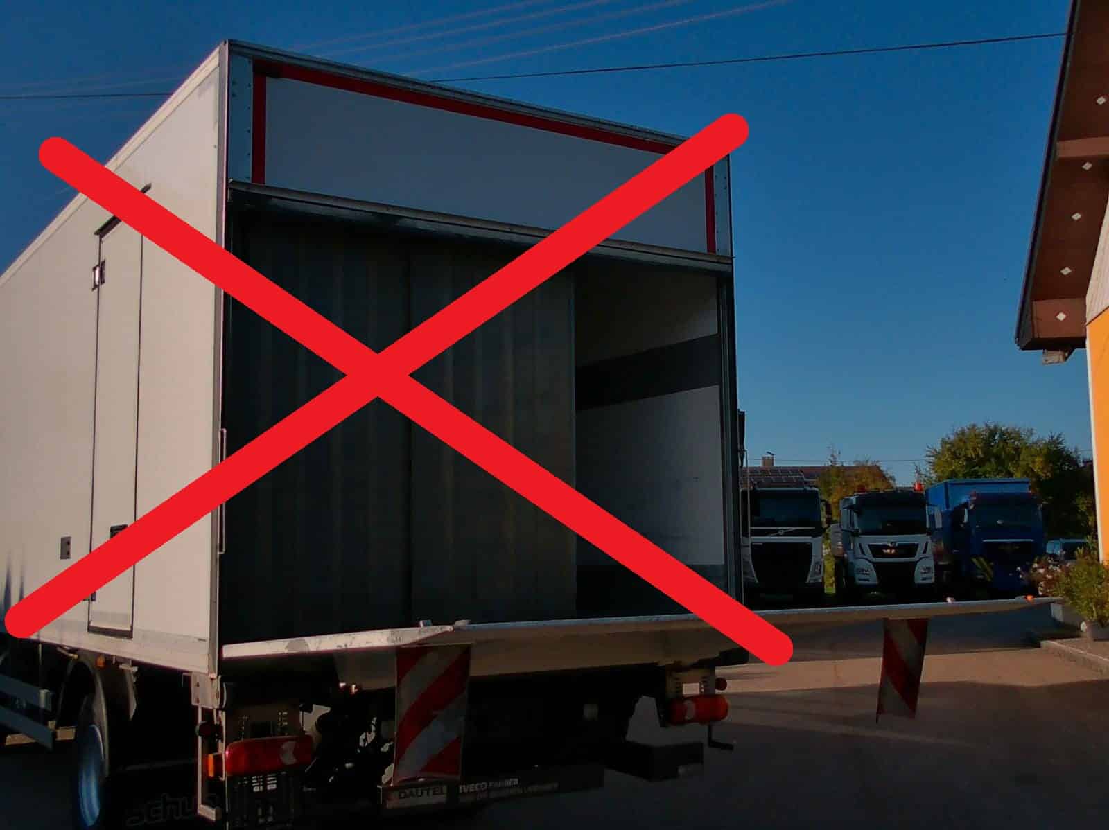 IMG-20251027-WA0141 IMG-20251027-WA0141