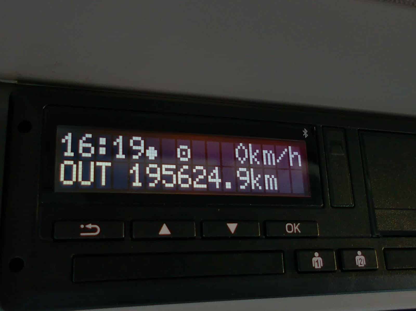 IMG-20251027-WA0142 IMG-20251027-WA0142