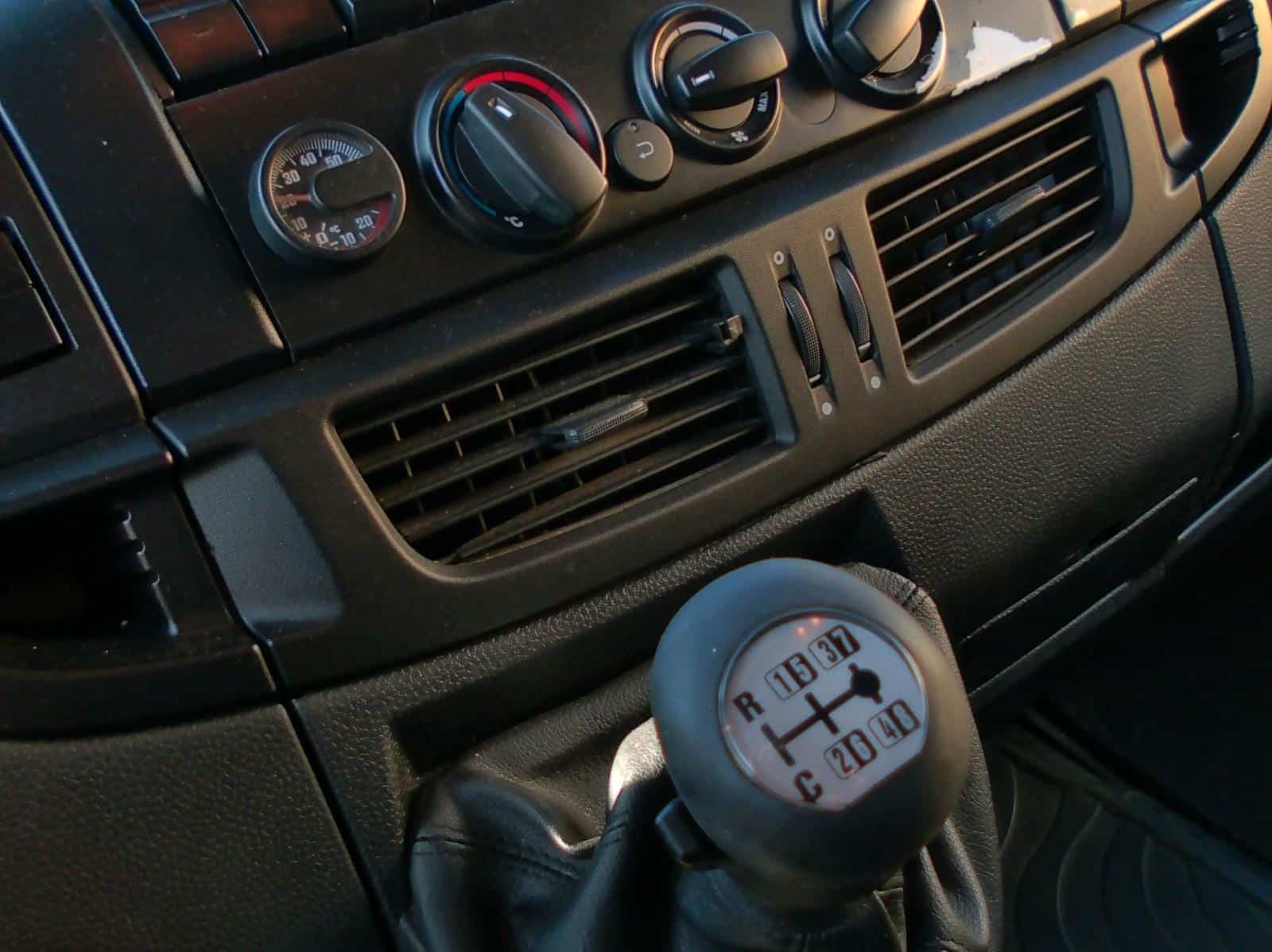 IMG-20251027-WA0143 IMG-20251027-WA0143