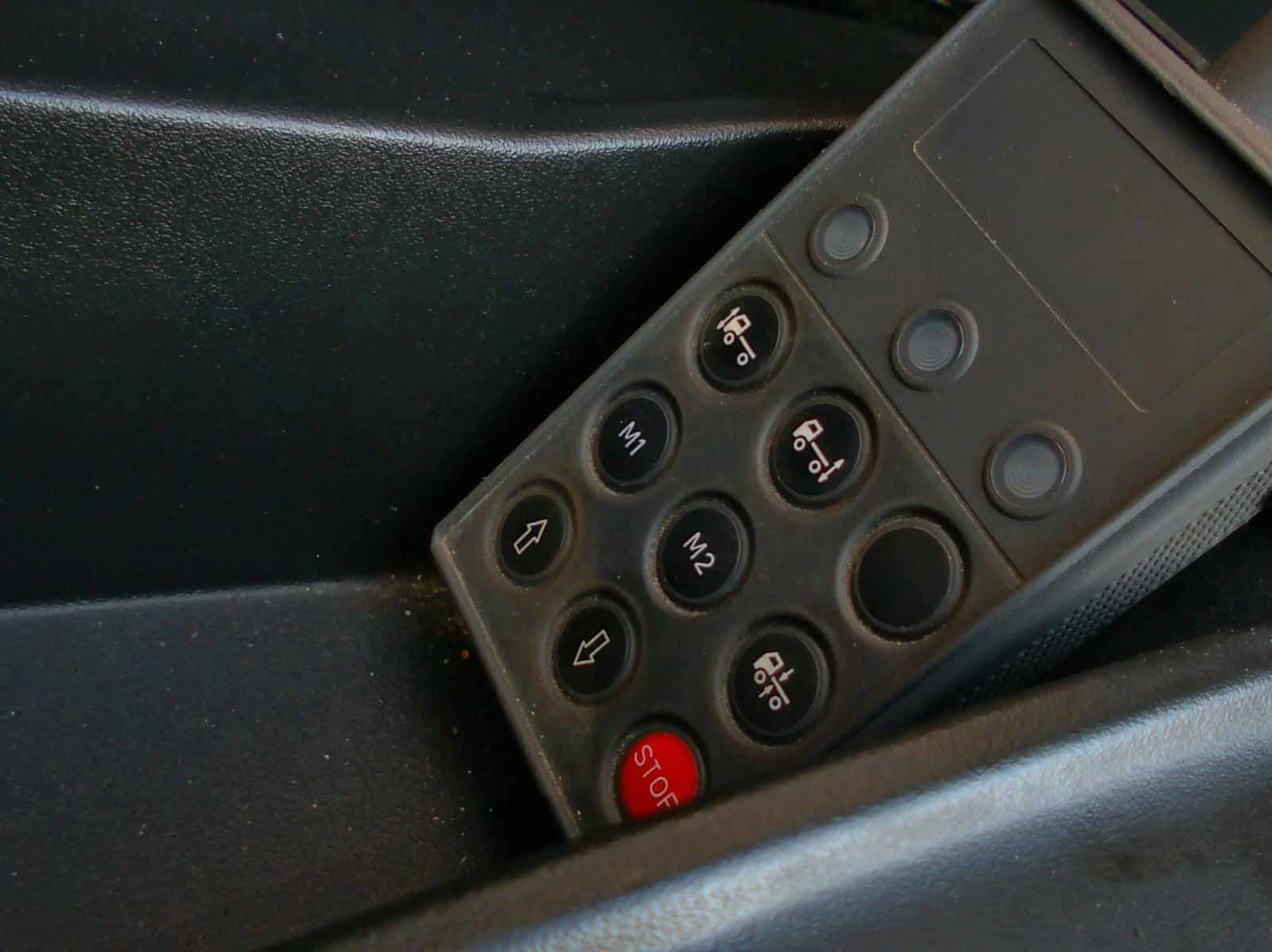 IMG-20251027-WA0144 IMG-20251027-WA0144