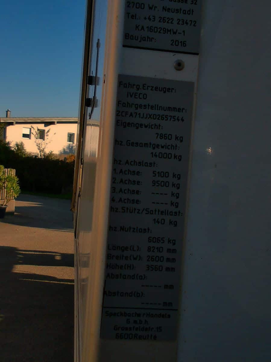 IMG-20251027-WA0145 IMG-20251027-WA0145