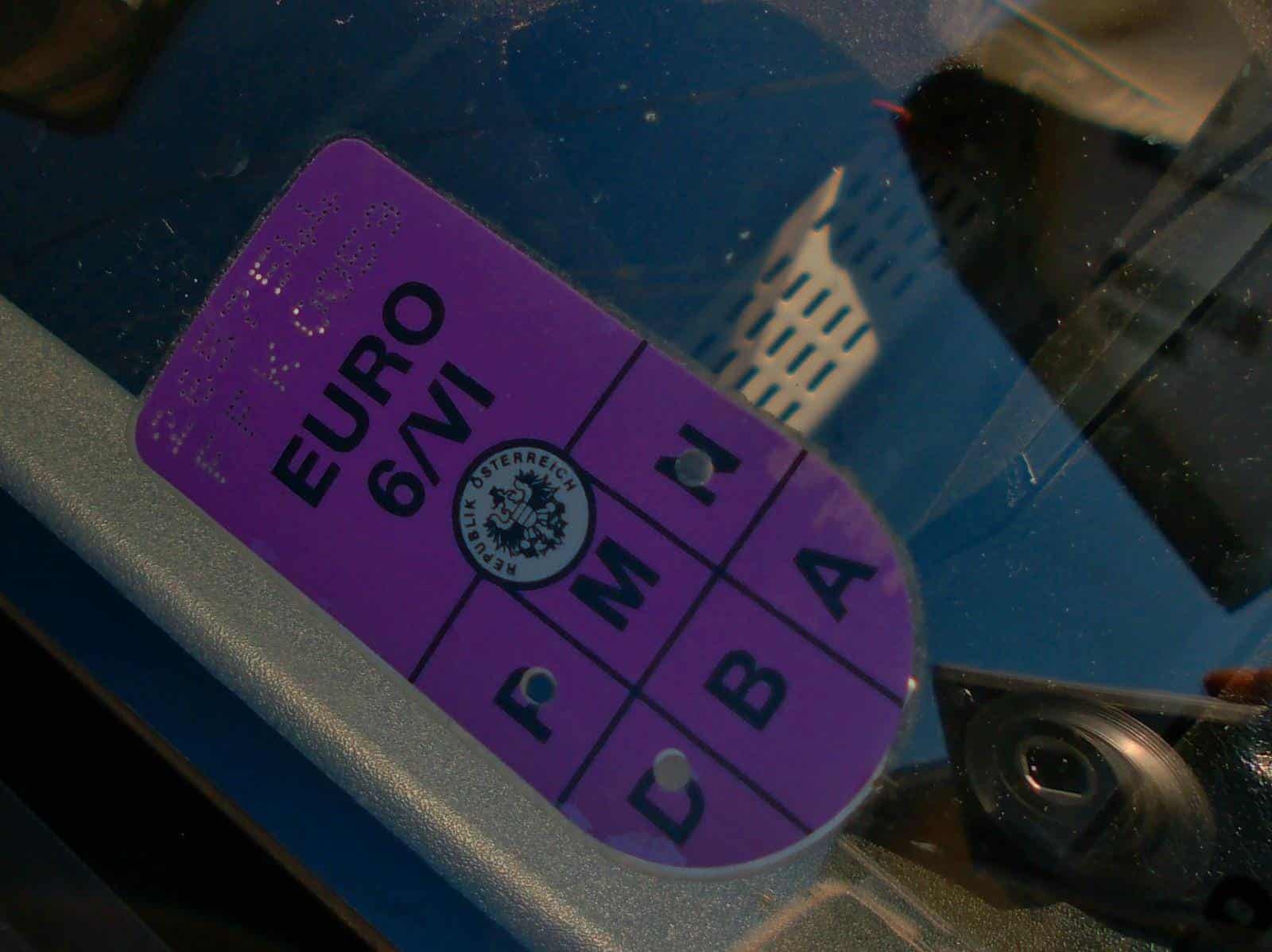 IMG-20251027-WA0146 IMG-20251027-WA0146