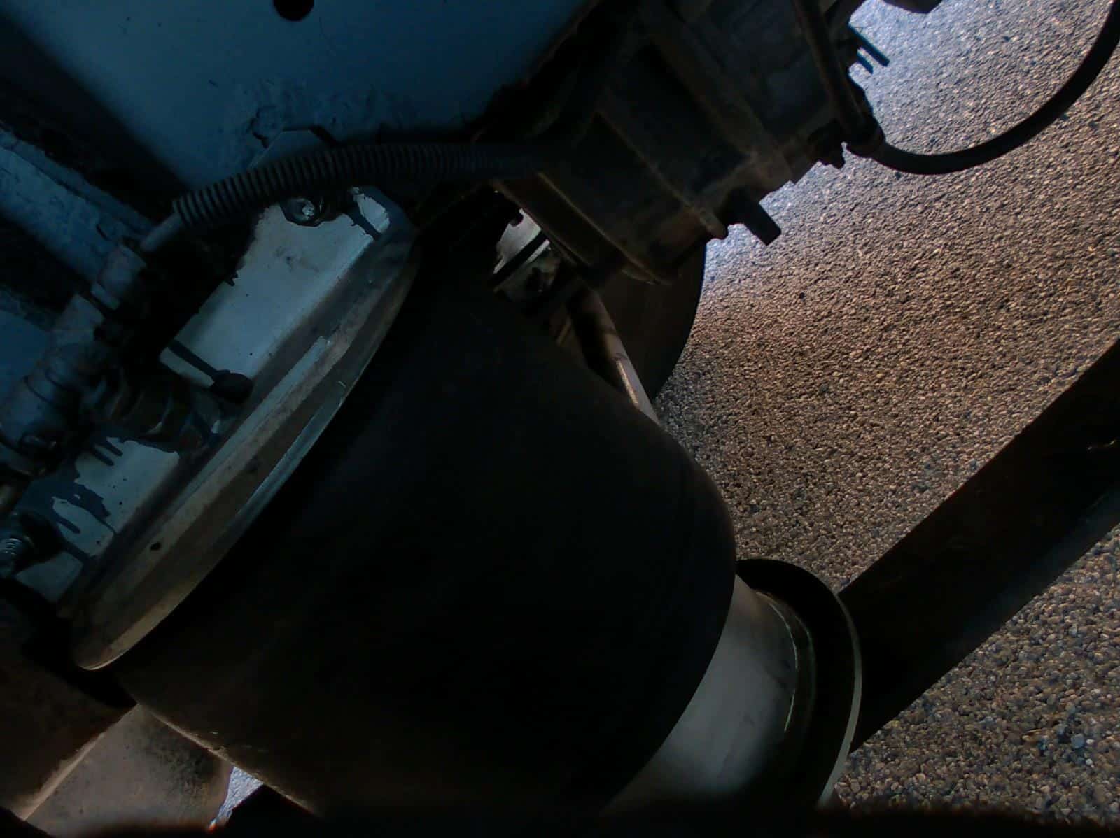 IMG-20251027-WA0147 IMG-20251027-WA0147