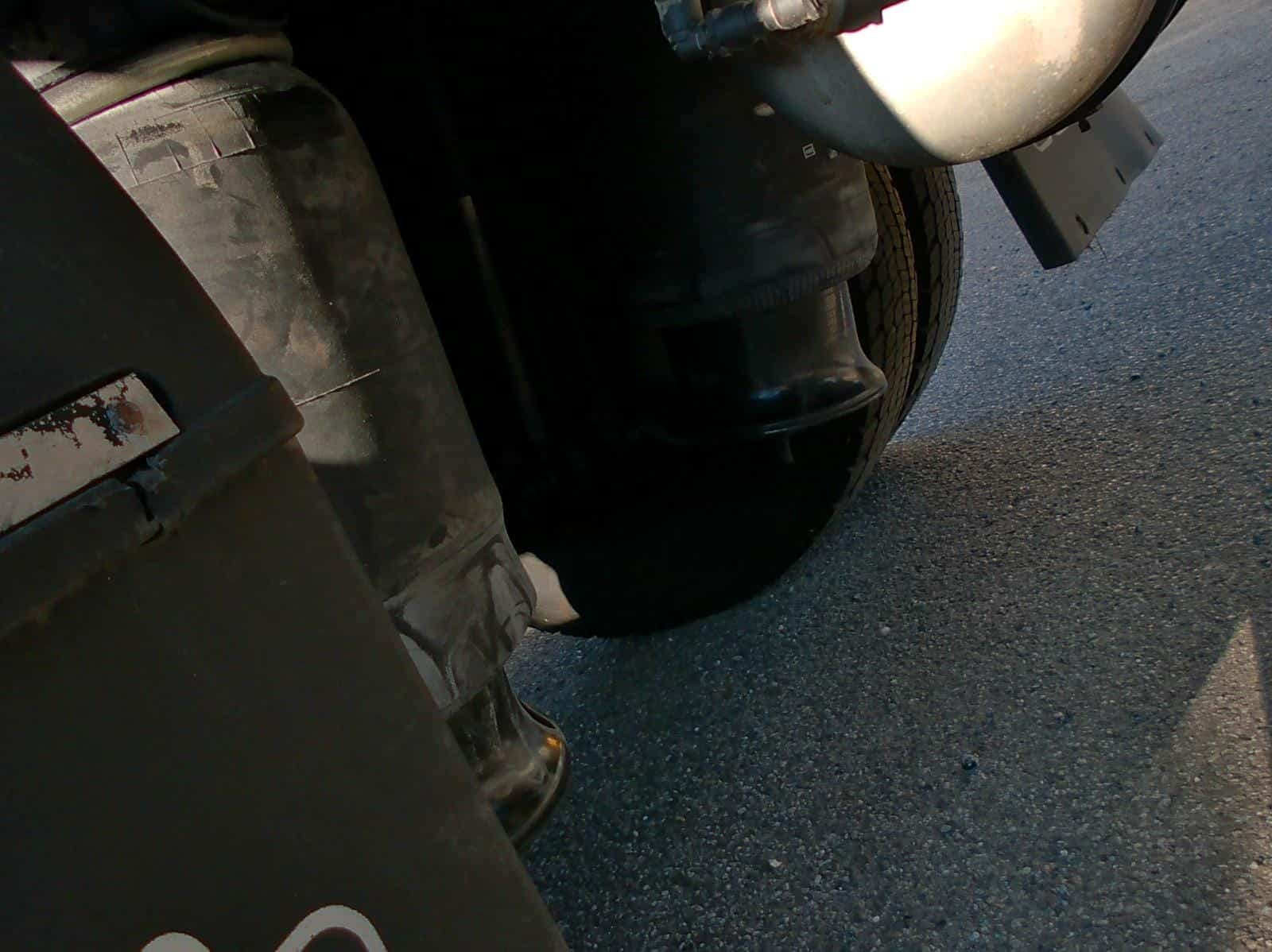 IMG-20251027-WA0150 IMG-20251027-WA0150