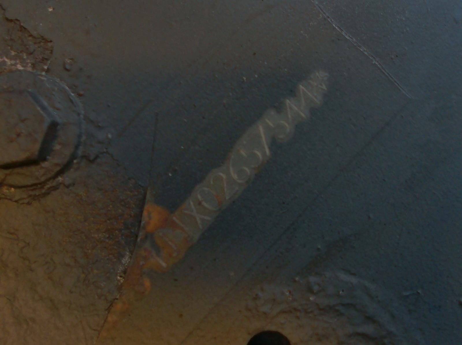 IMG-20251027-WA0151 IMG-20251027-WA0151