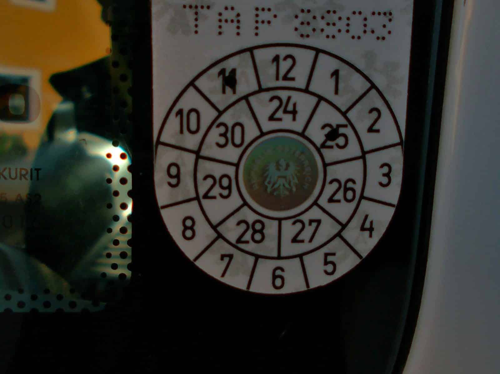 IMG-20251027-WA0152 IMG-20251027-WA0152