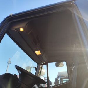 IVECO EUROCARGO 150E25 (COD.INTERNO PM1940)