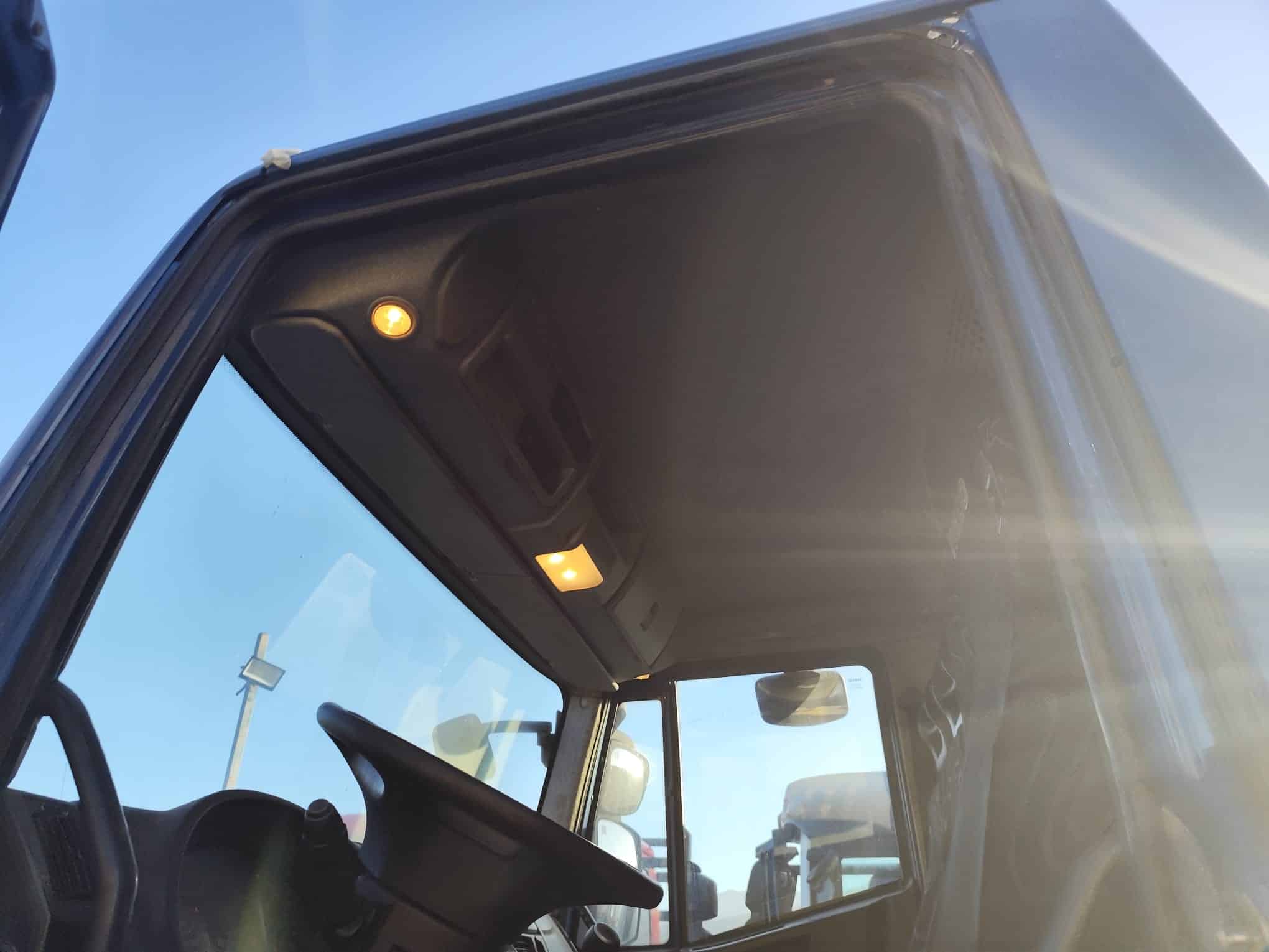 IMG-20251028-WA0001 IMG-20251028-WA0001