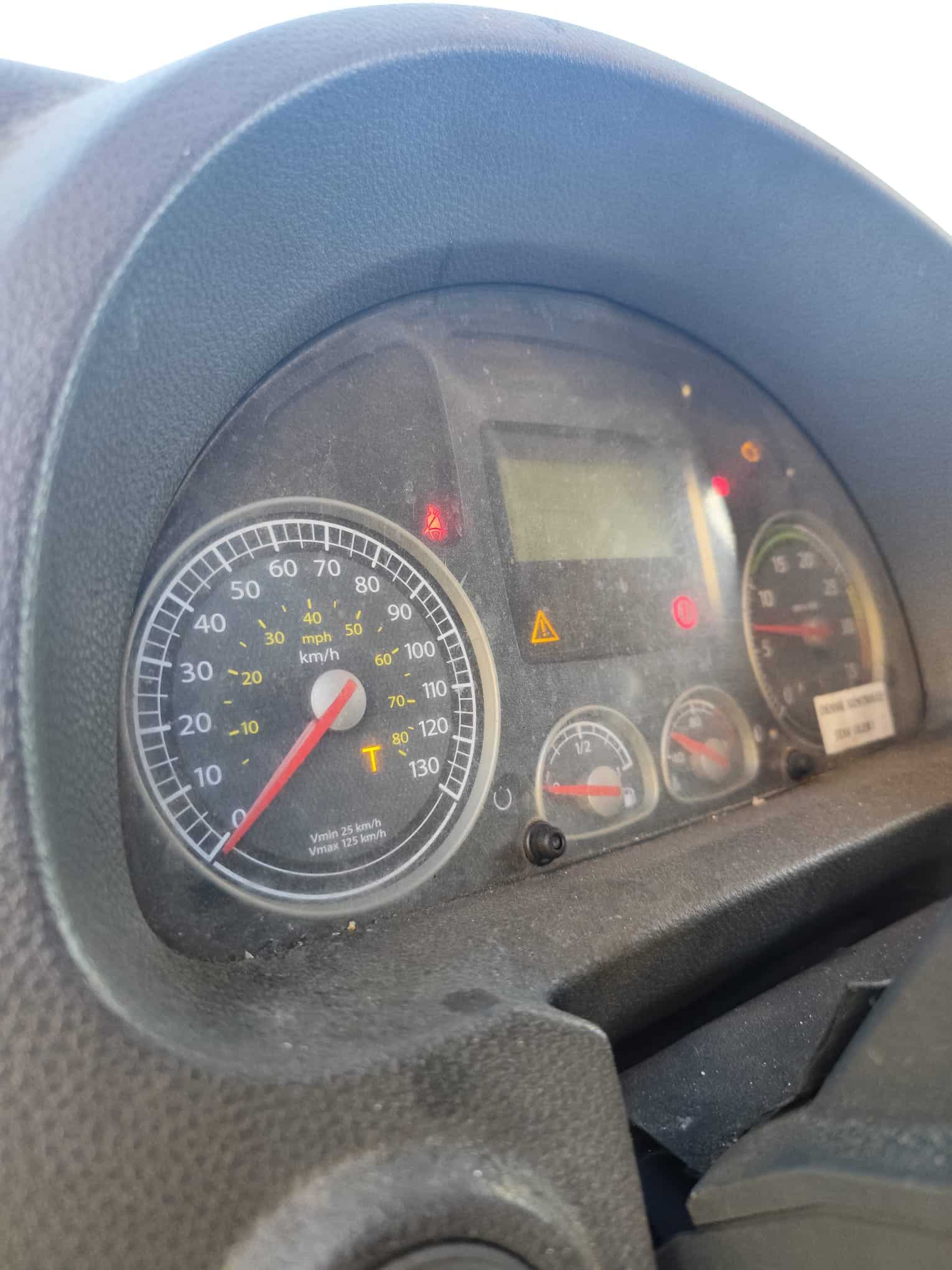 IMG-20251028-WA0002 IMG-20251028-WA0002