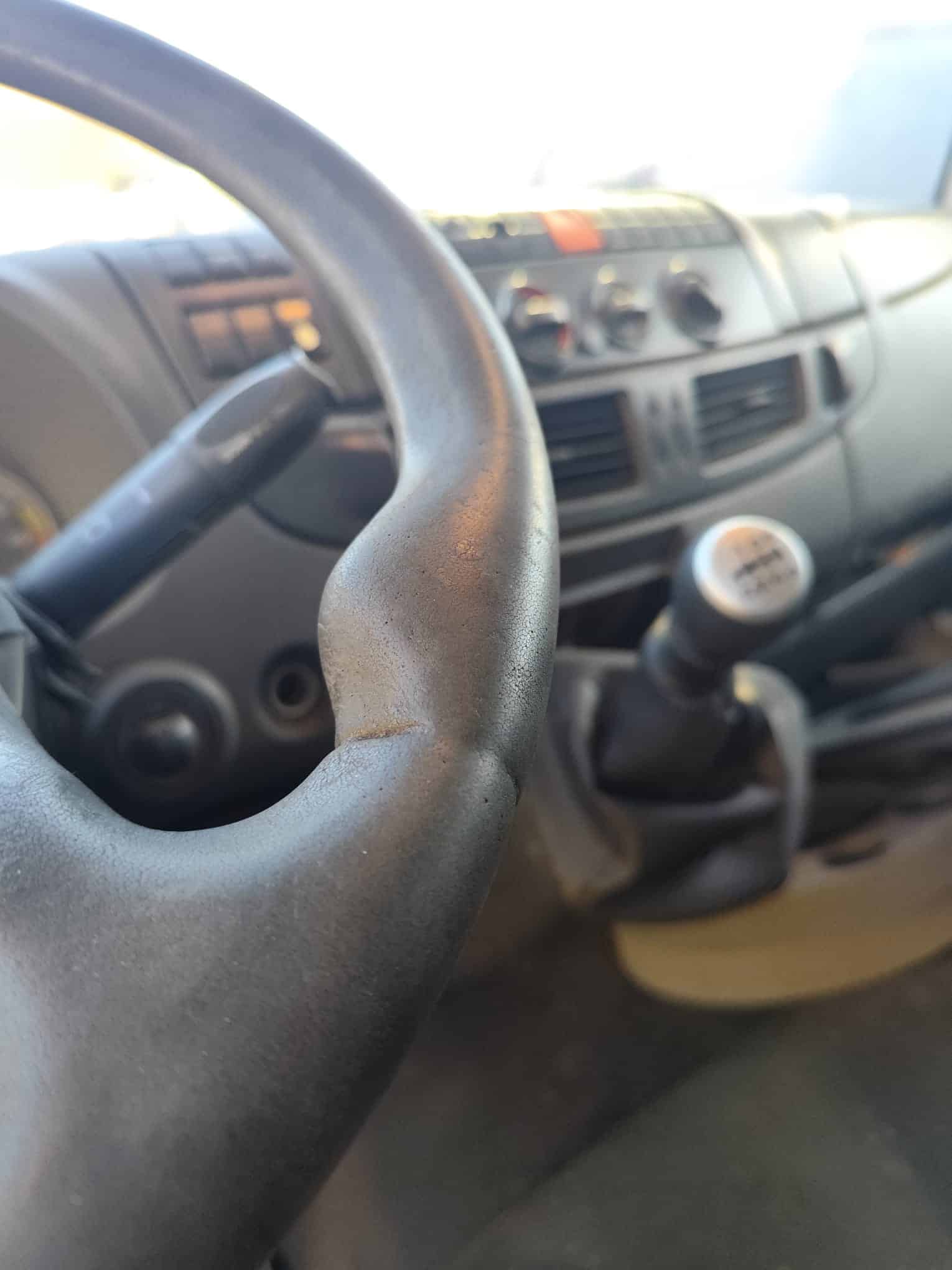 IMG-20251028-WA0004 IMG-20251028-WA0004