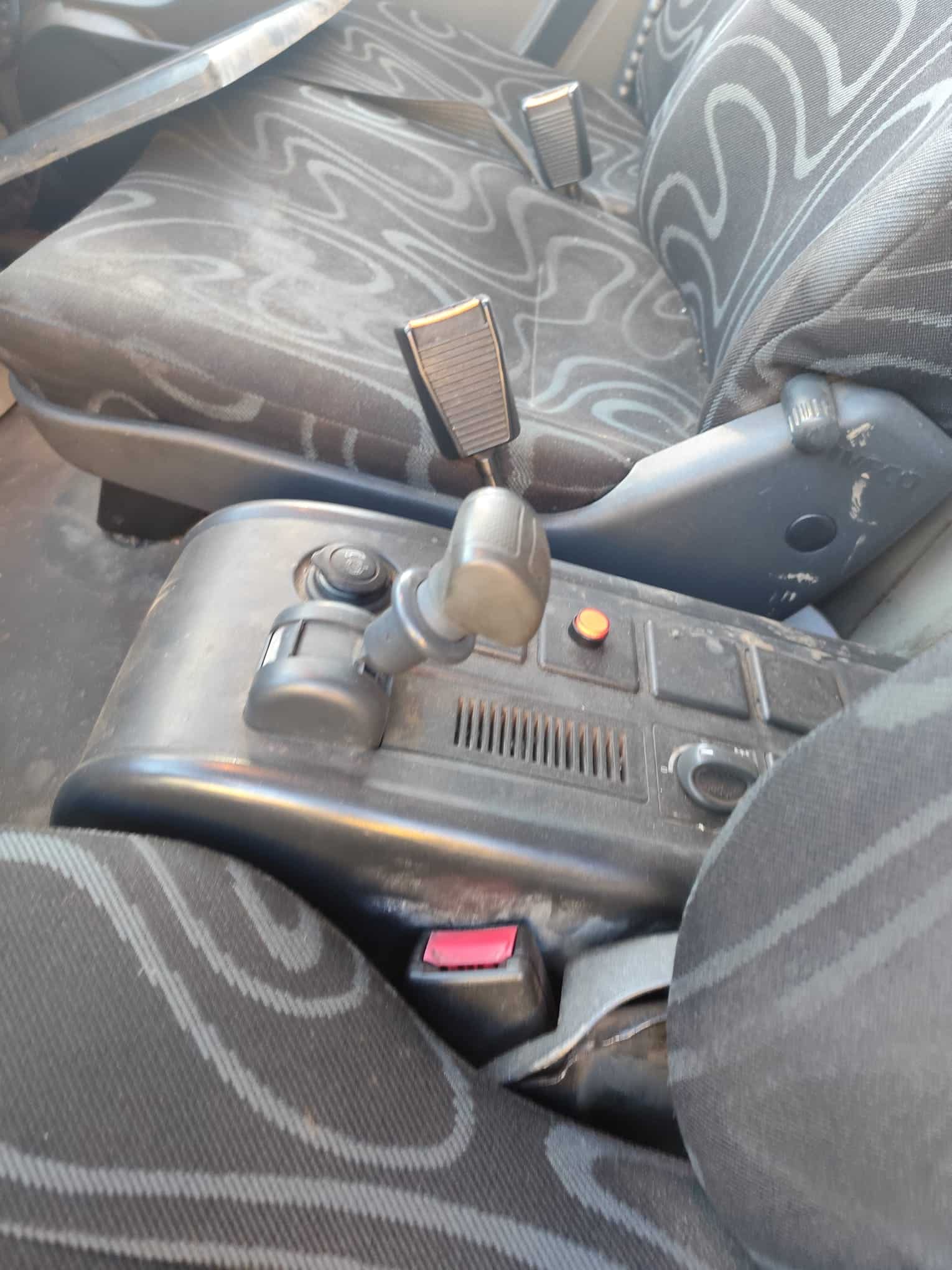 IMG-20251028-WA0007 IMG-20251028-WA0007