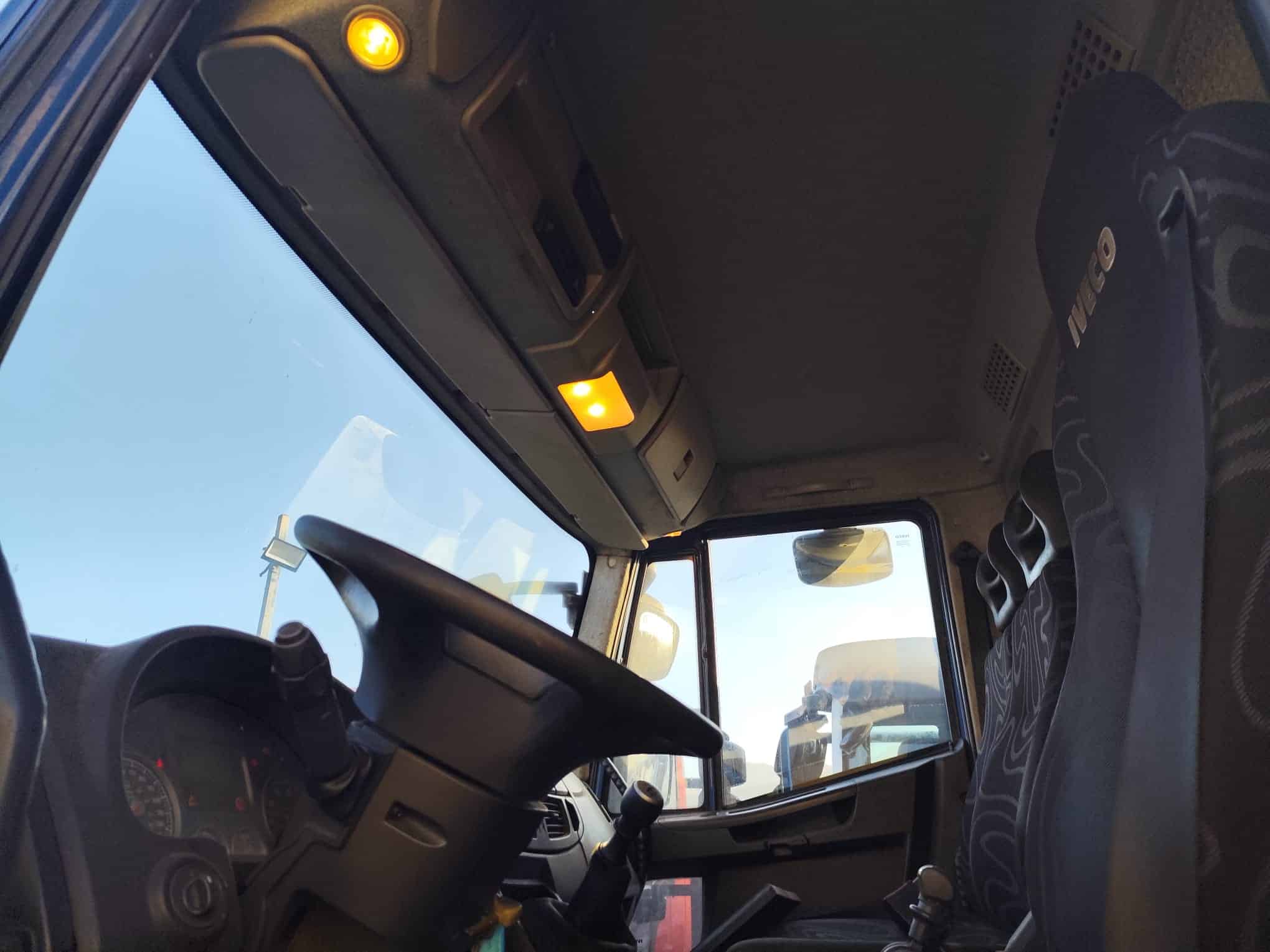 IMG-20251028-WA0008 IMG-20251028-WA0008