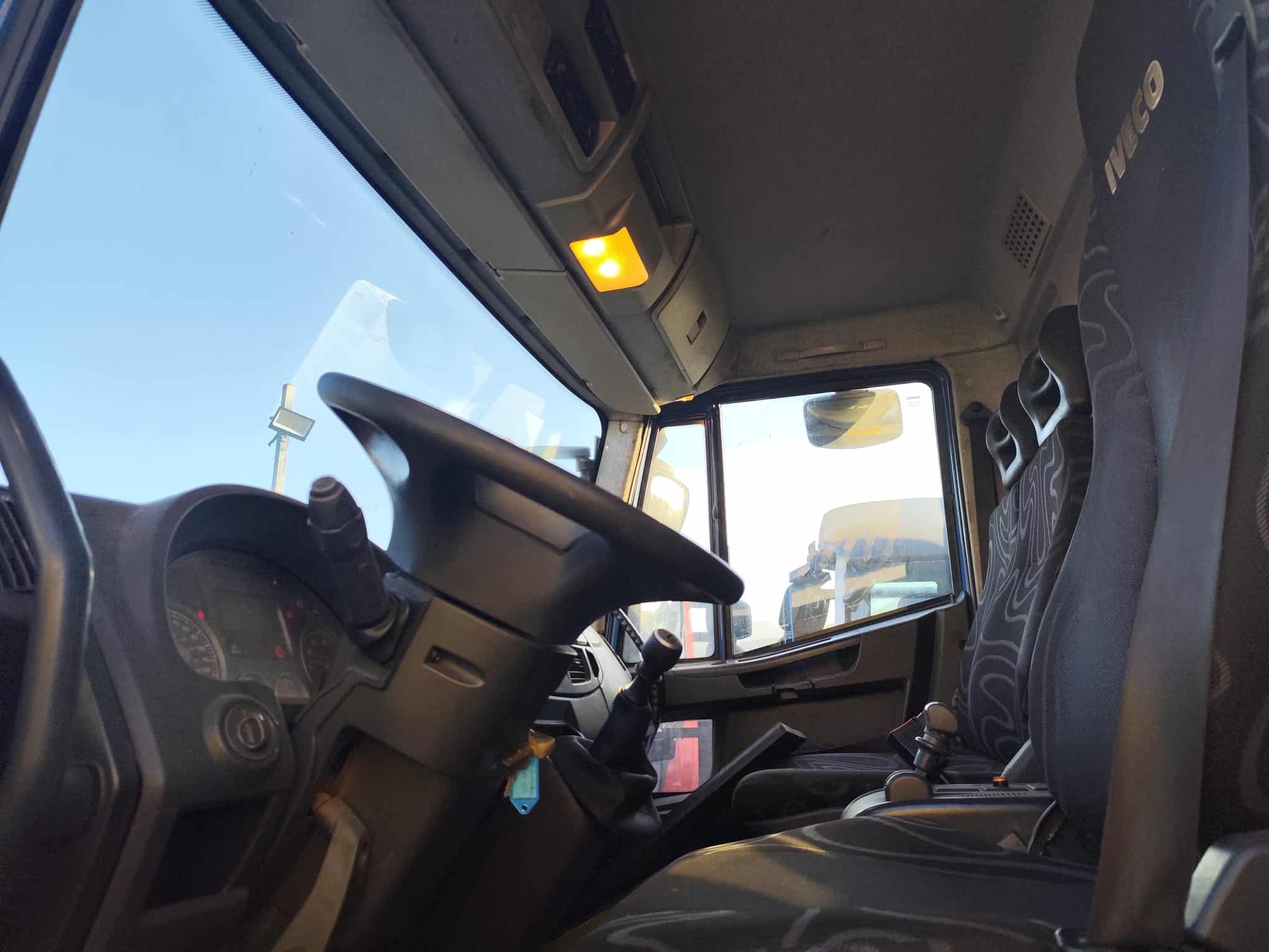 IMG-20251028-WA0009 IMG-20251028-WA0009