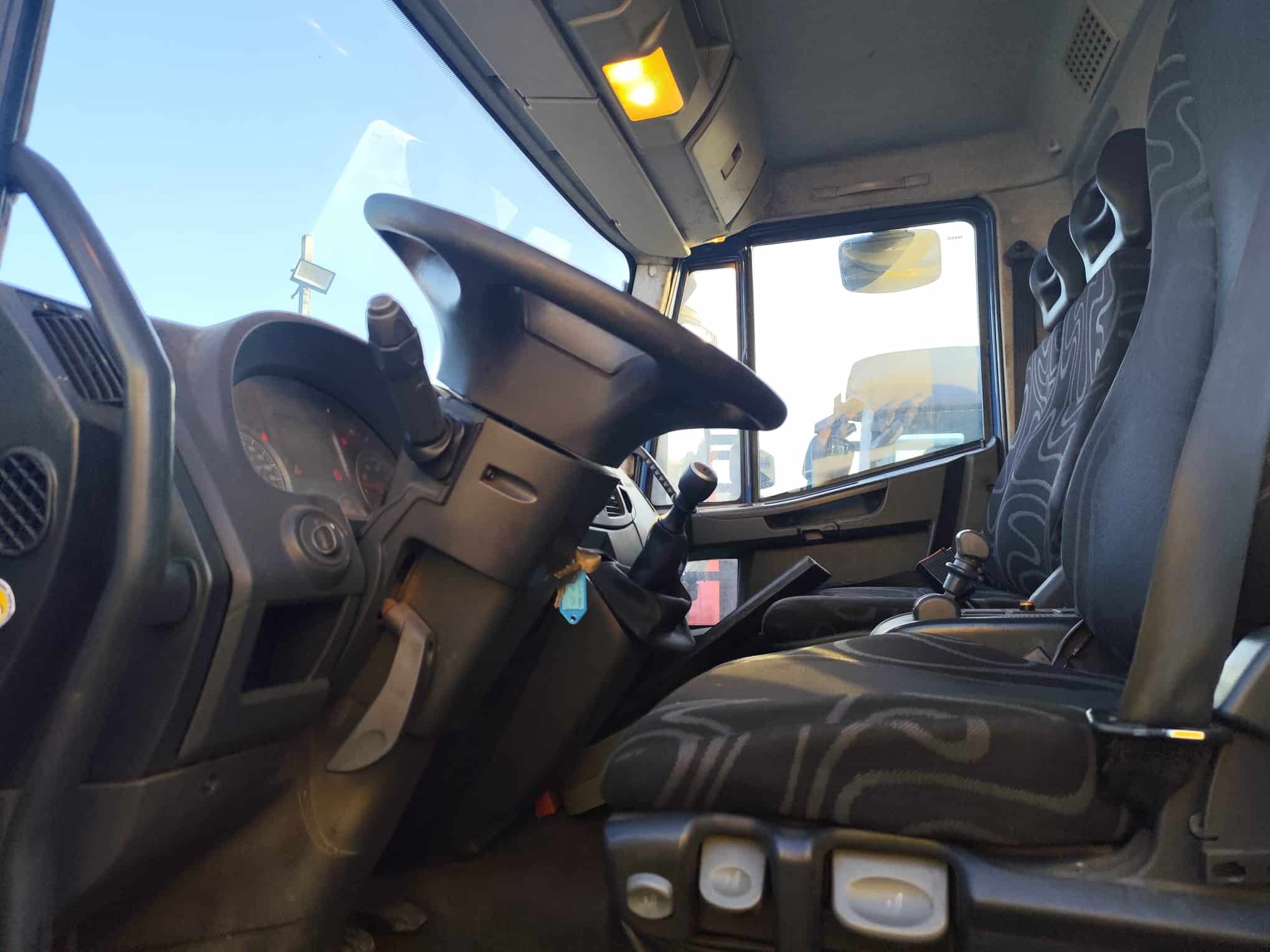 IMG-20251028-WA0010 IMG-20251028-WA0010