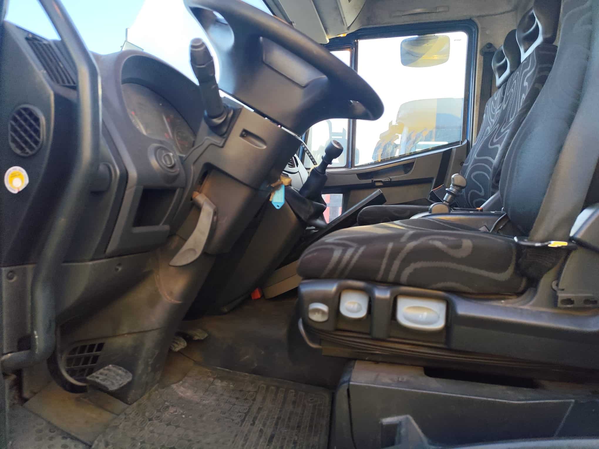 IMG-20251028-WA0013 IMG-20251028-WA0013