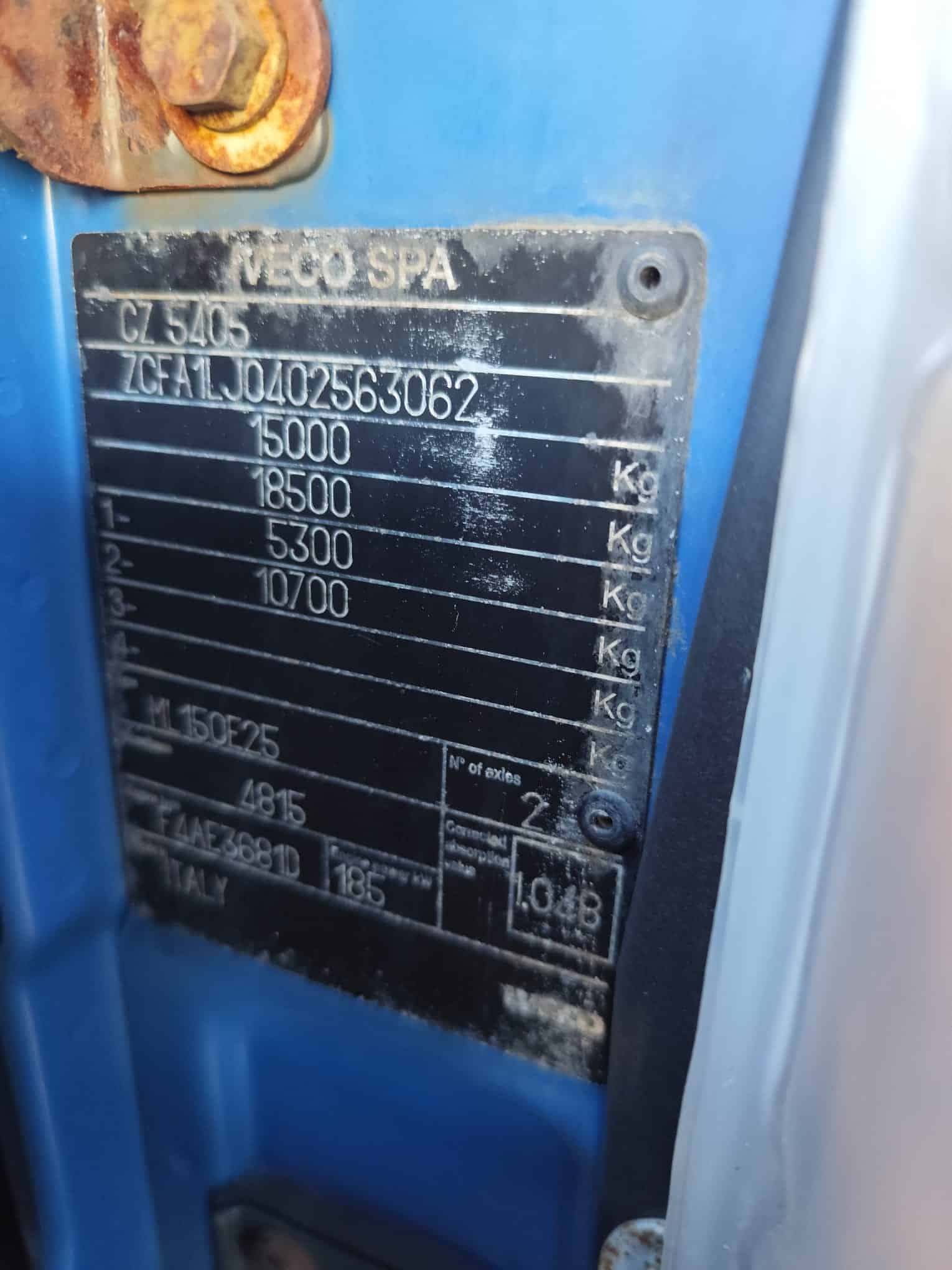 IMG-20251028-WA0016 IMG-20251028-WA0016