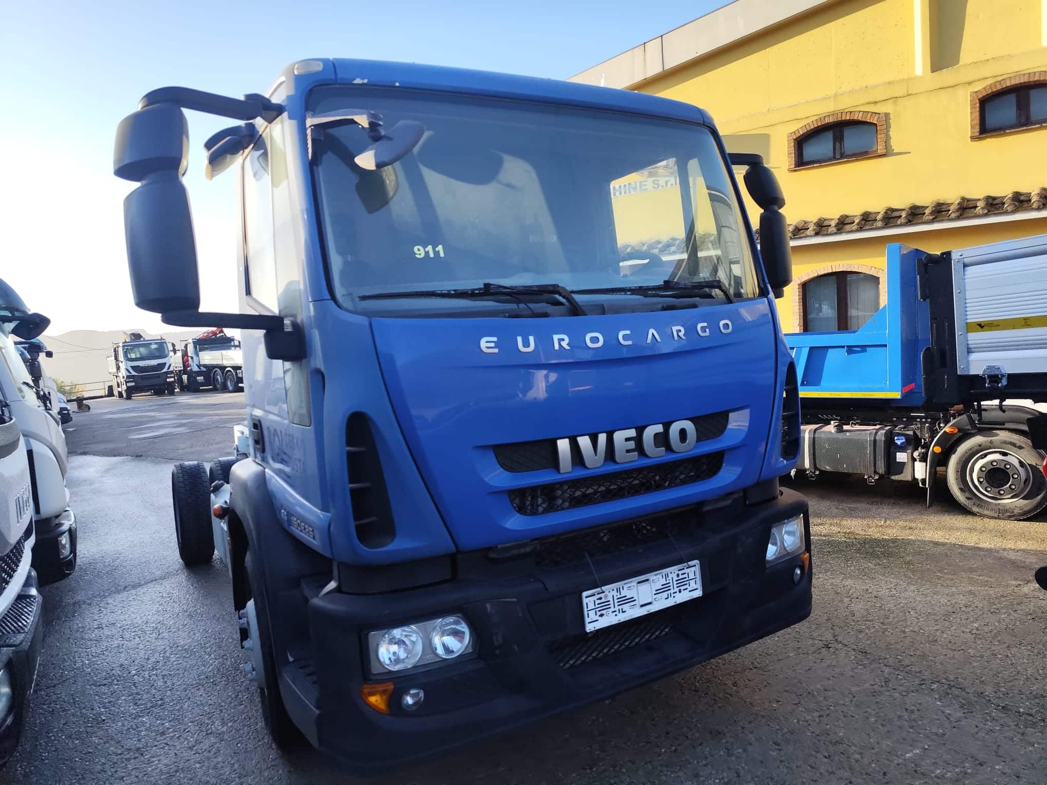 IMG-20251028-WA0021 IMG-20251028-WA0021