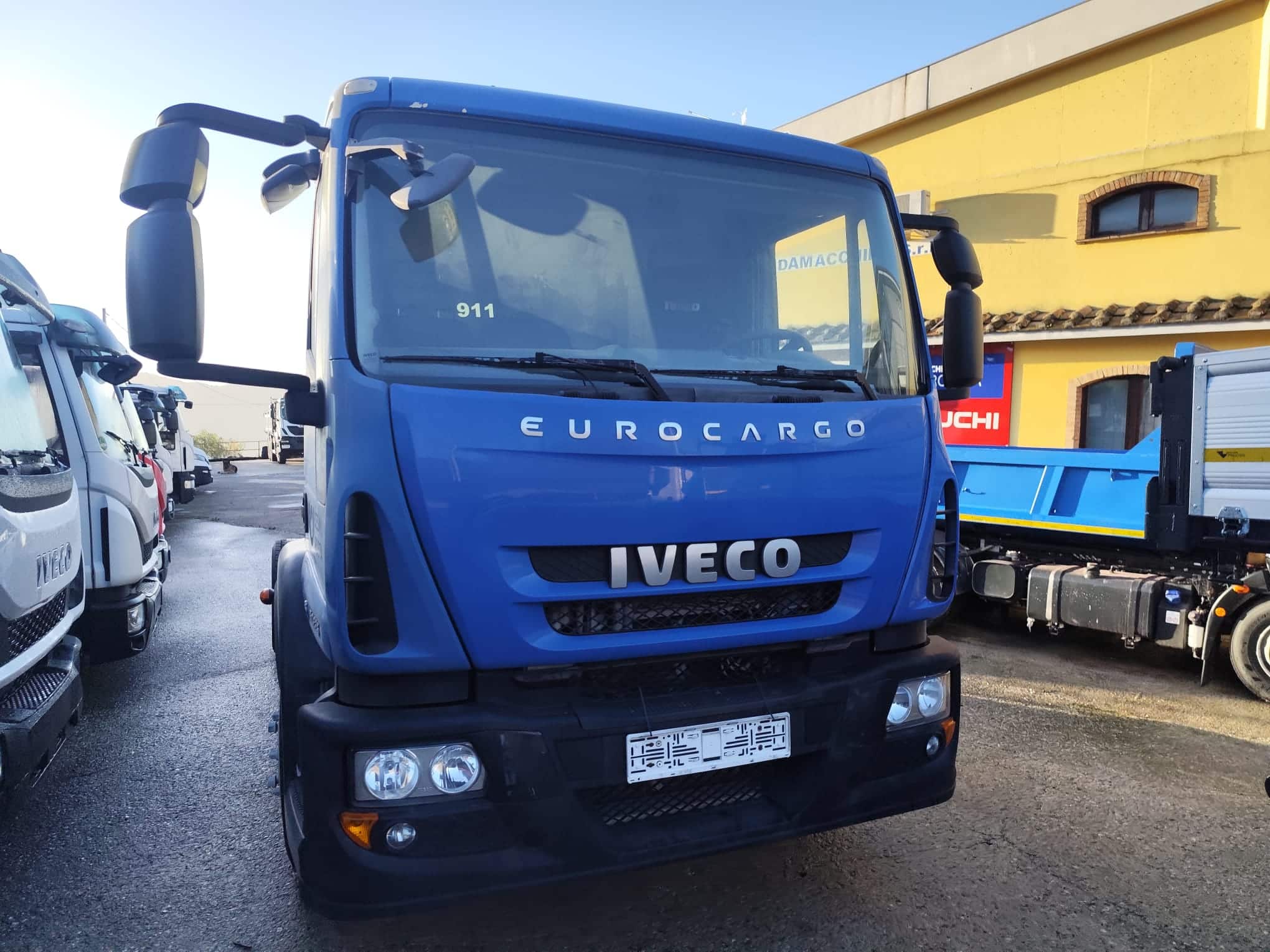 IMG-20251028-WA0023 IMG-20251028-WA0023