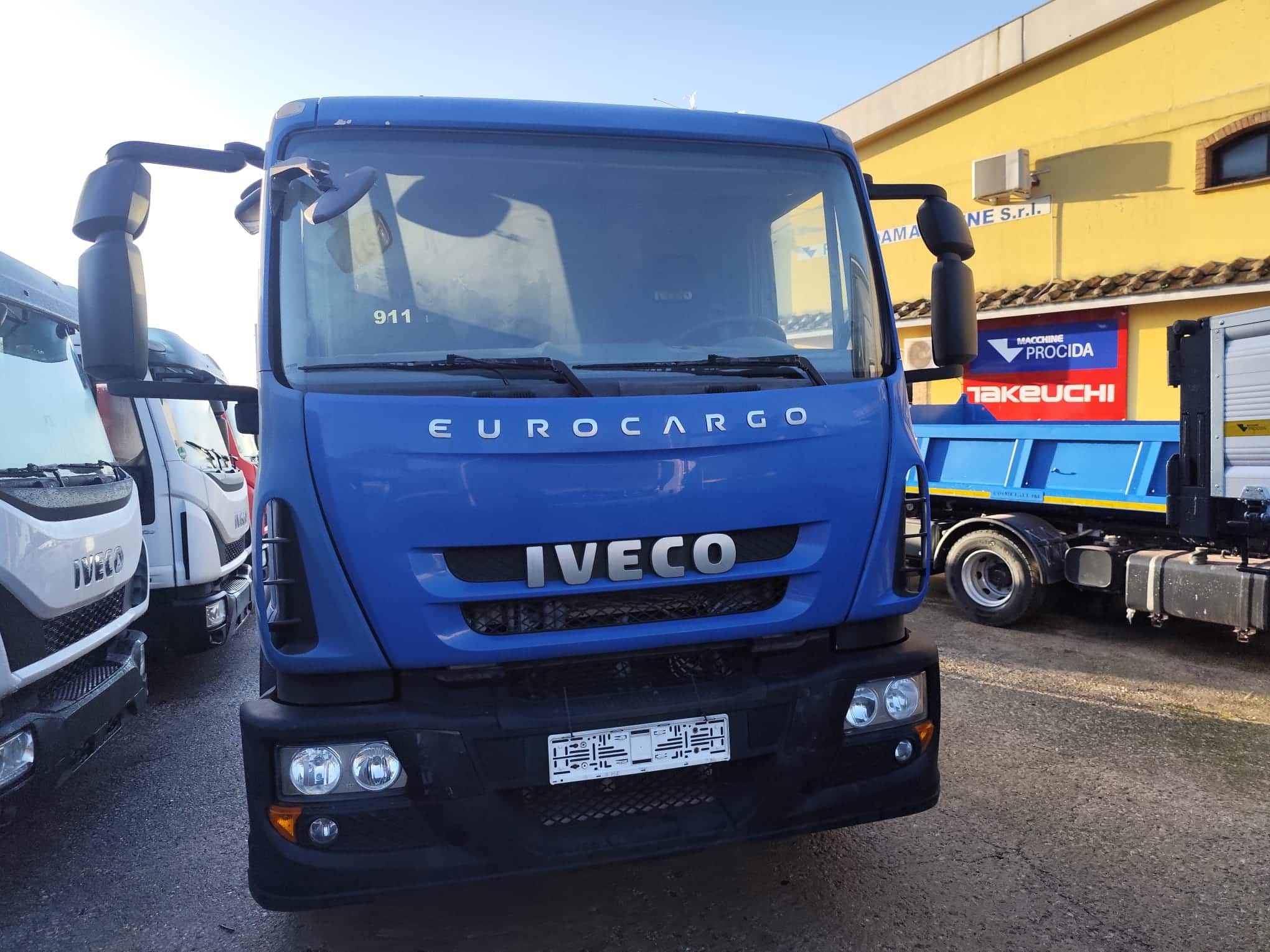 IMG-20251028-WA0024 IMG-20251028-WA0024