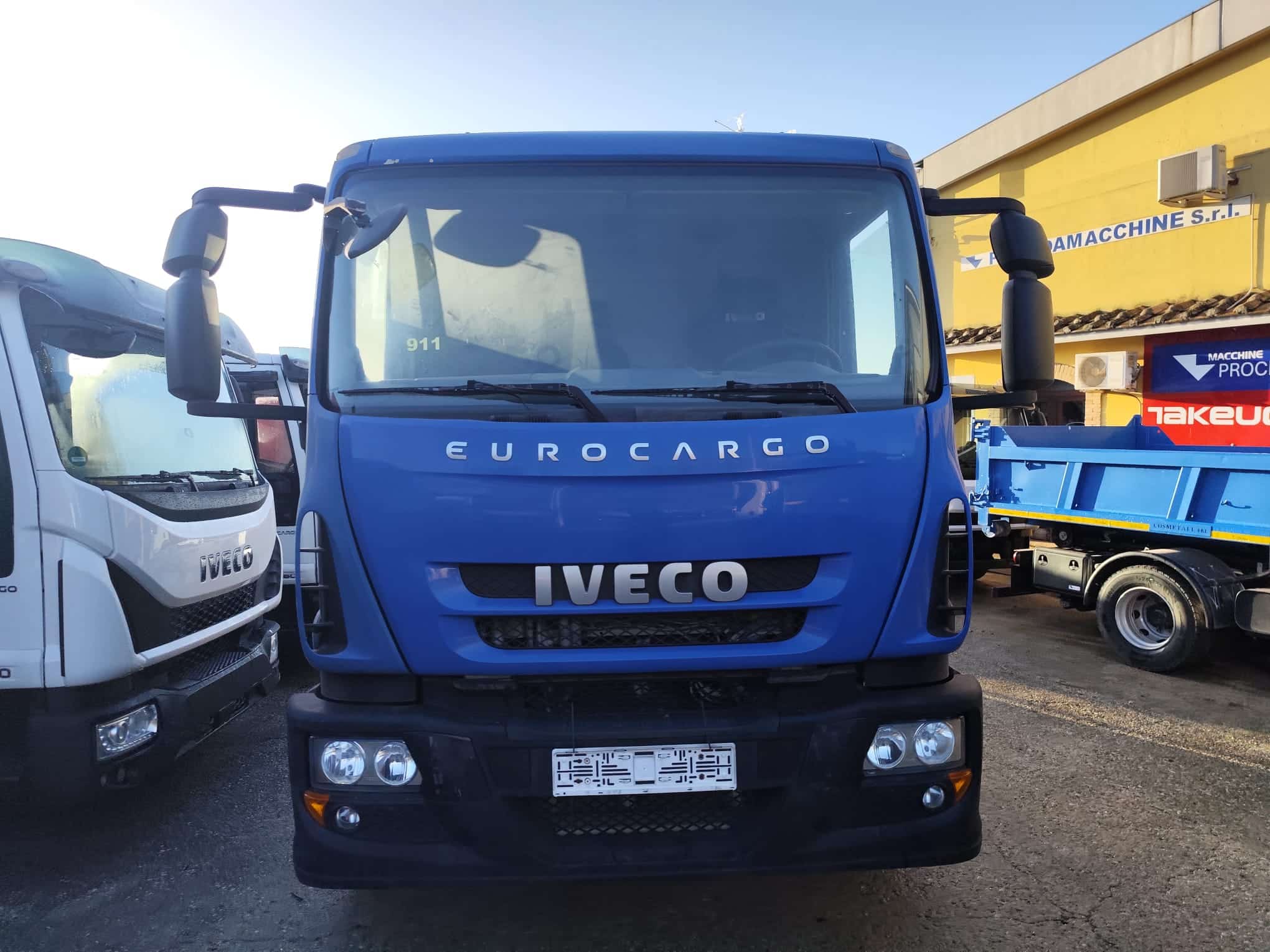 IMG-20251028-WA0026 IMG-20251028-WA0026