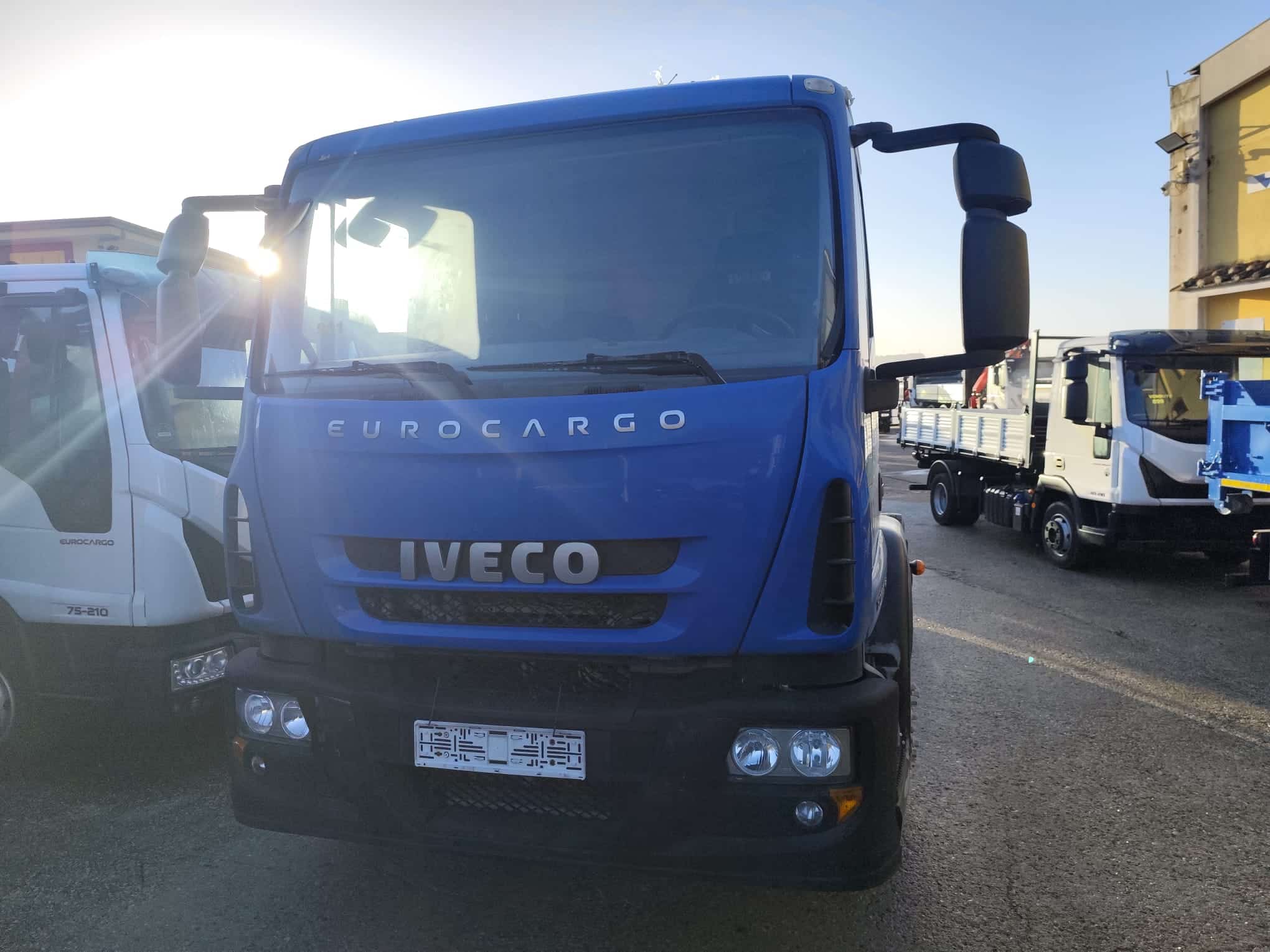 IMG-20251028-WA0027 IMG-20251028-WA0027