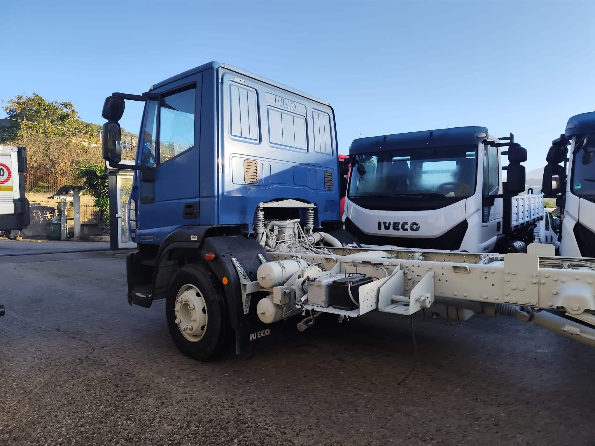 IMG-20251028-WA0030 IMG-20251028-WA0030