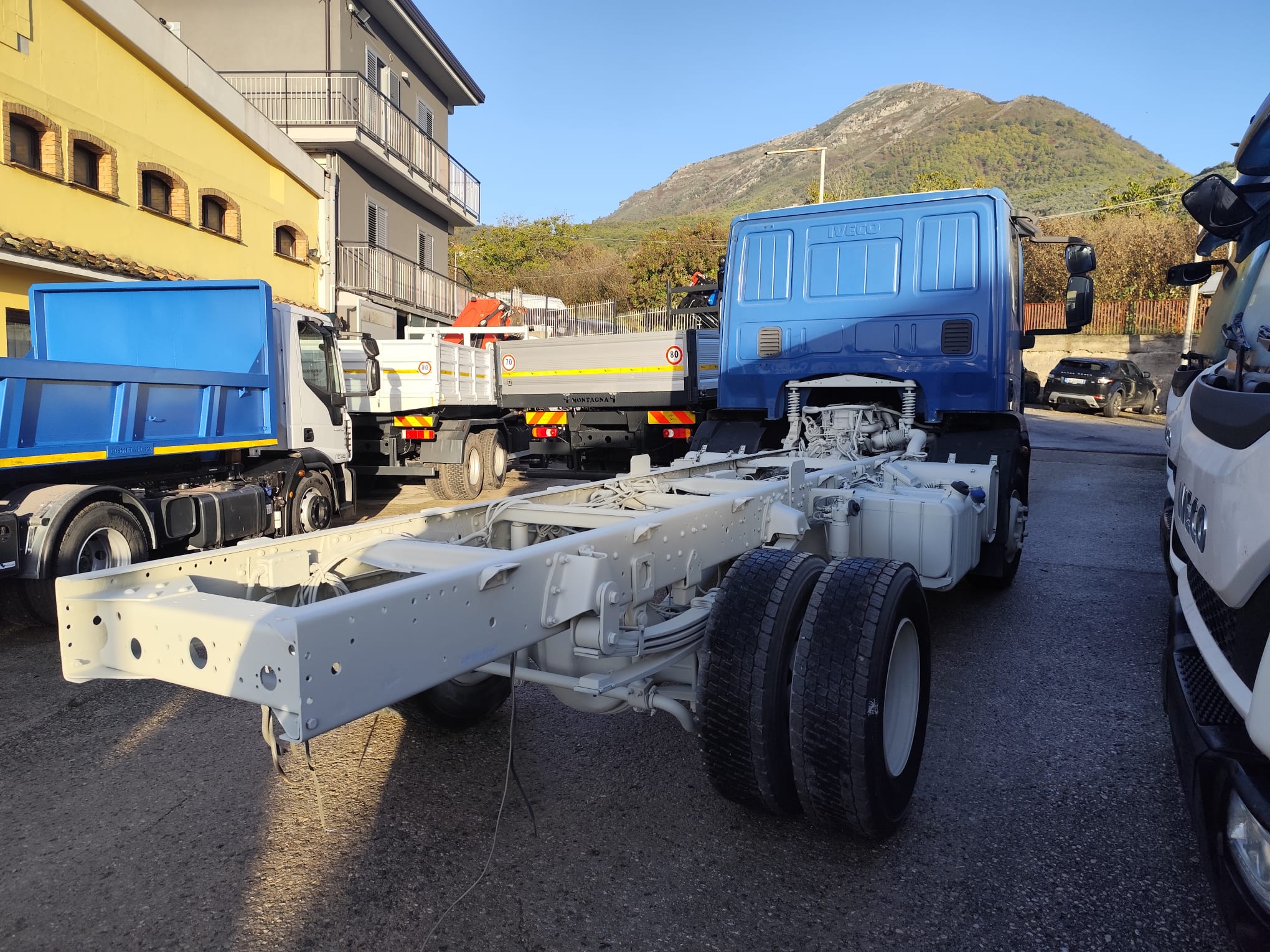 IMG-20251028-WA0032 IMG-20251028-WA0032