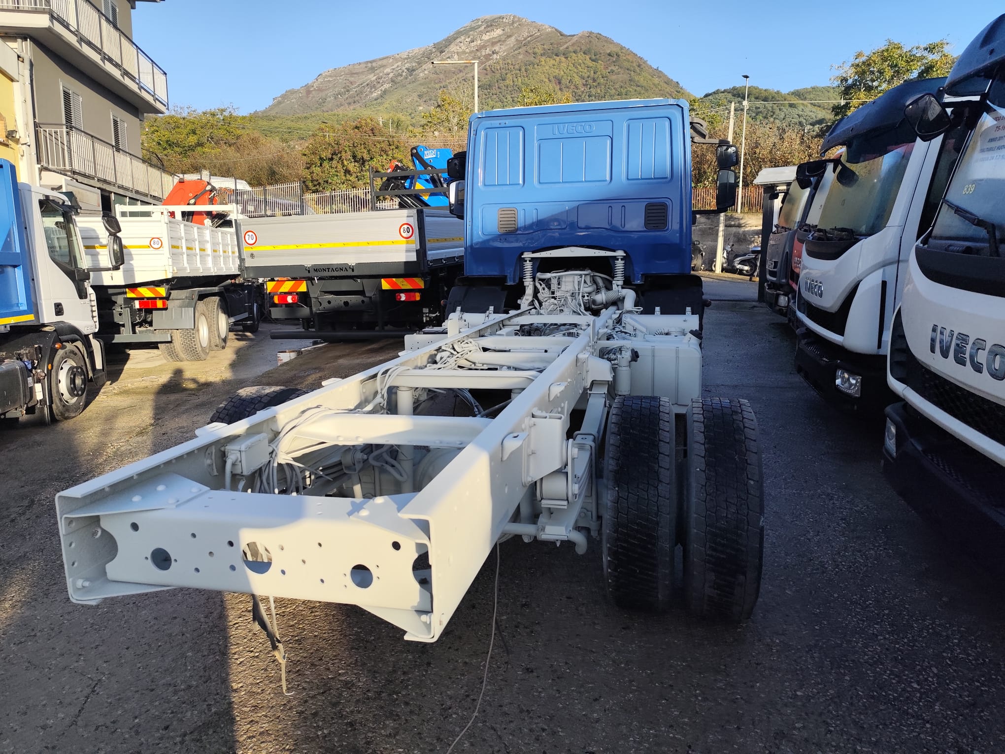 IMG-20251028-WA0035 IMG-20251028-WA0035