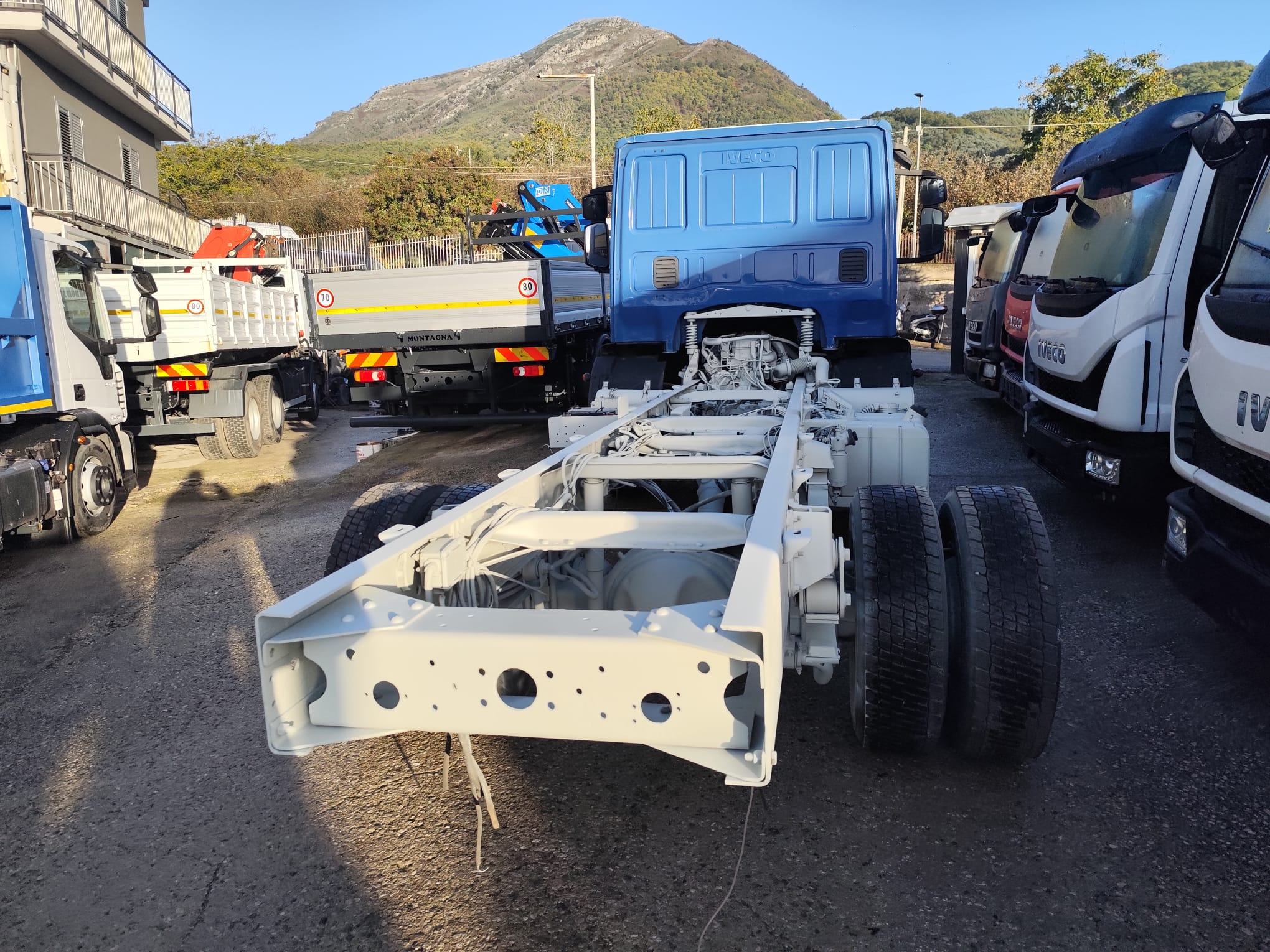 IMG-20251028-WA0036 IMG-20251028-WA0036