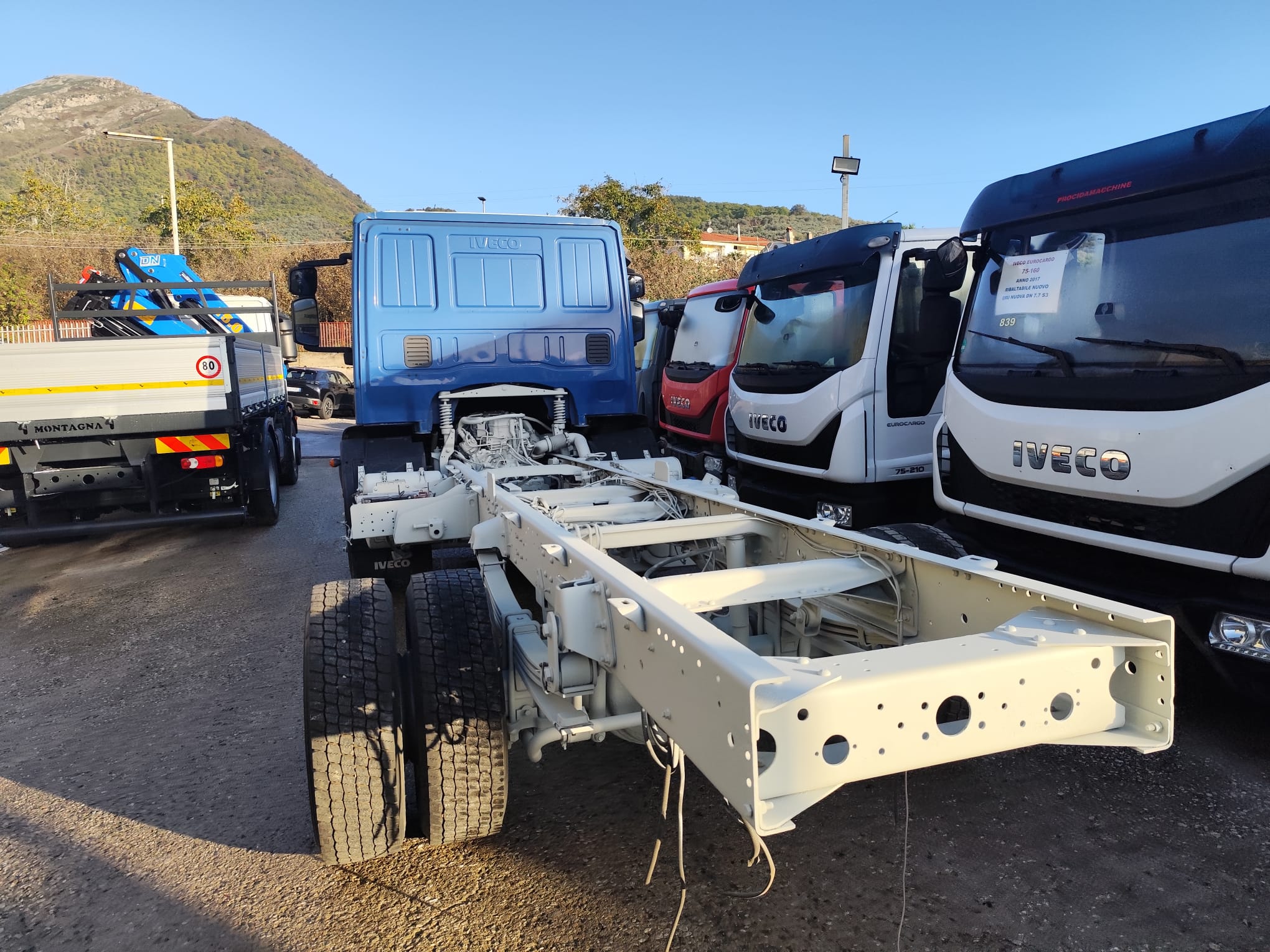 IMG-20251028-WA0038 IMG-20251028-WA0038