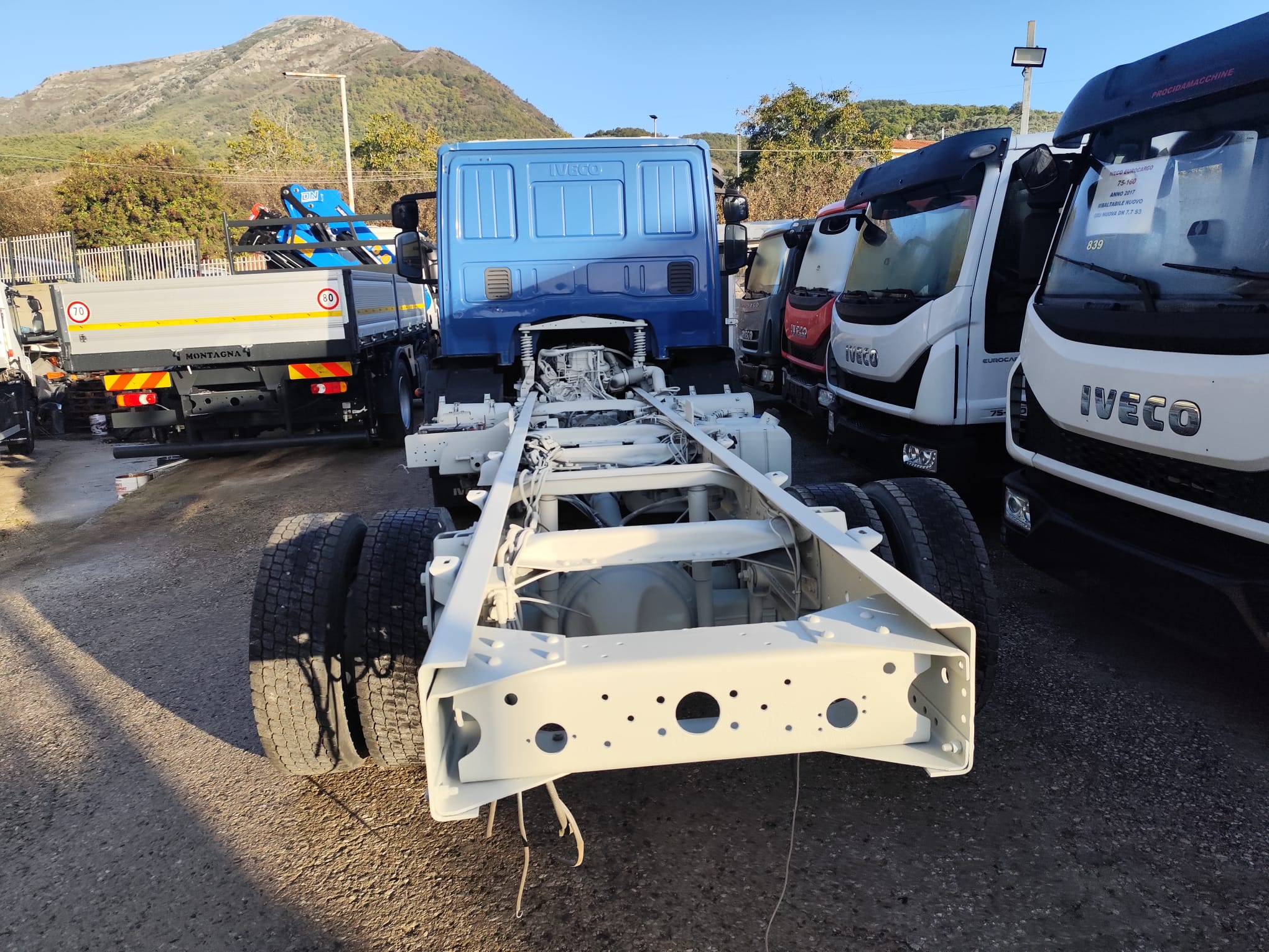 IMG-20251028-WA0039 IMG-20251028-WA0039