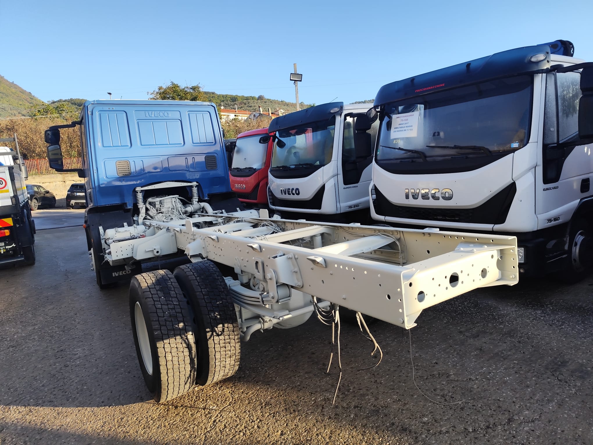 IMG-20251028-WA0042 IMG-20251028-WA0042