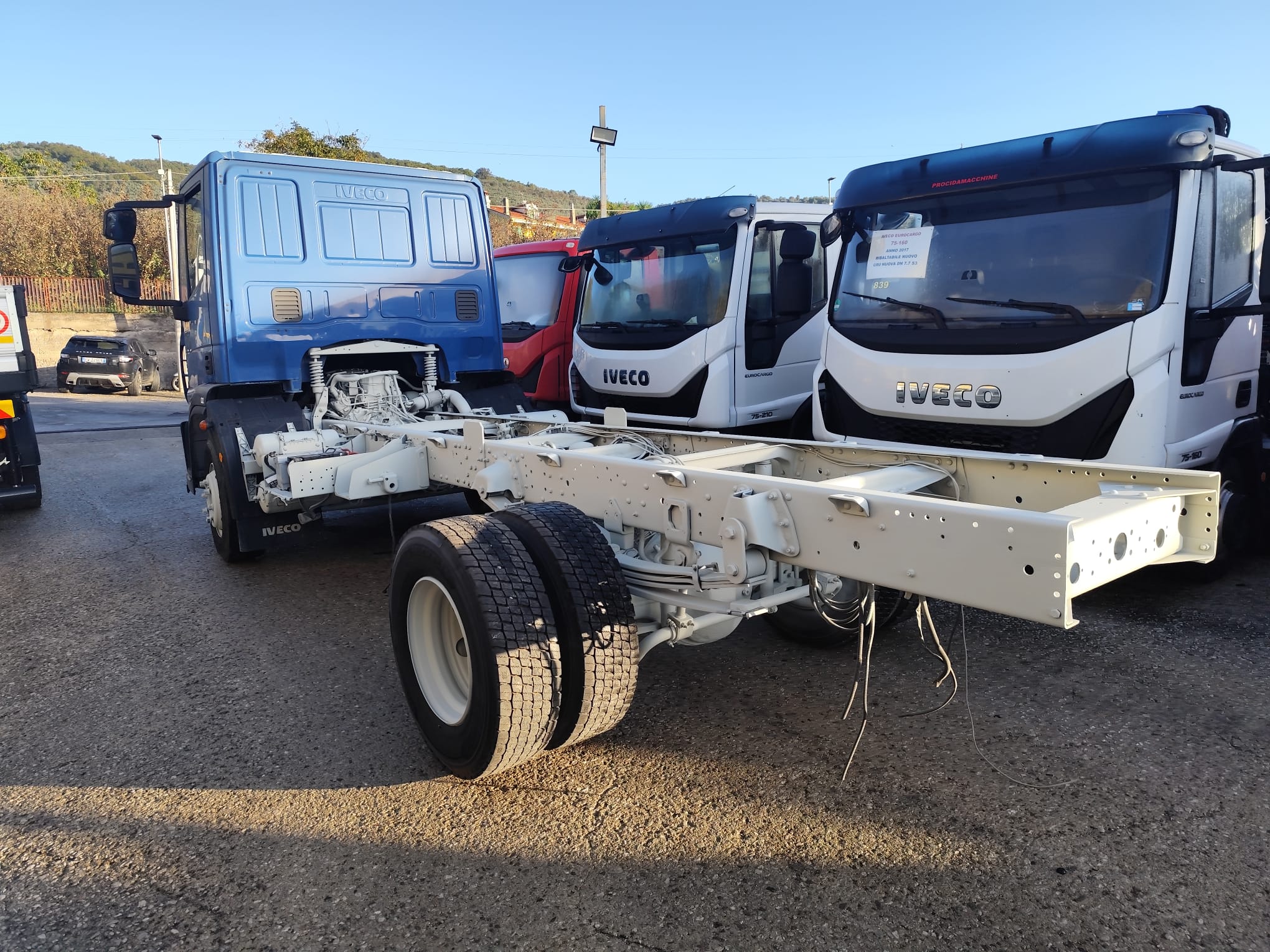 IMG-20251028-WA0046 IMG-20251028-WA0046