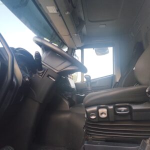 IVECO STRALIS AD 260S31 (COD.INT. PM2059)