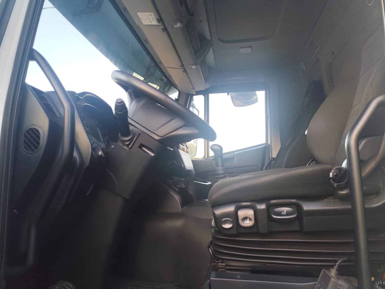 IMG-20251029-WA0002 IMG-20251029-WA0002