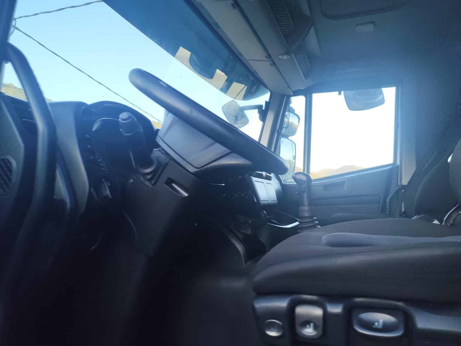 IMG-20251029-WA0004 IMG-20251029-WA0004