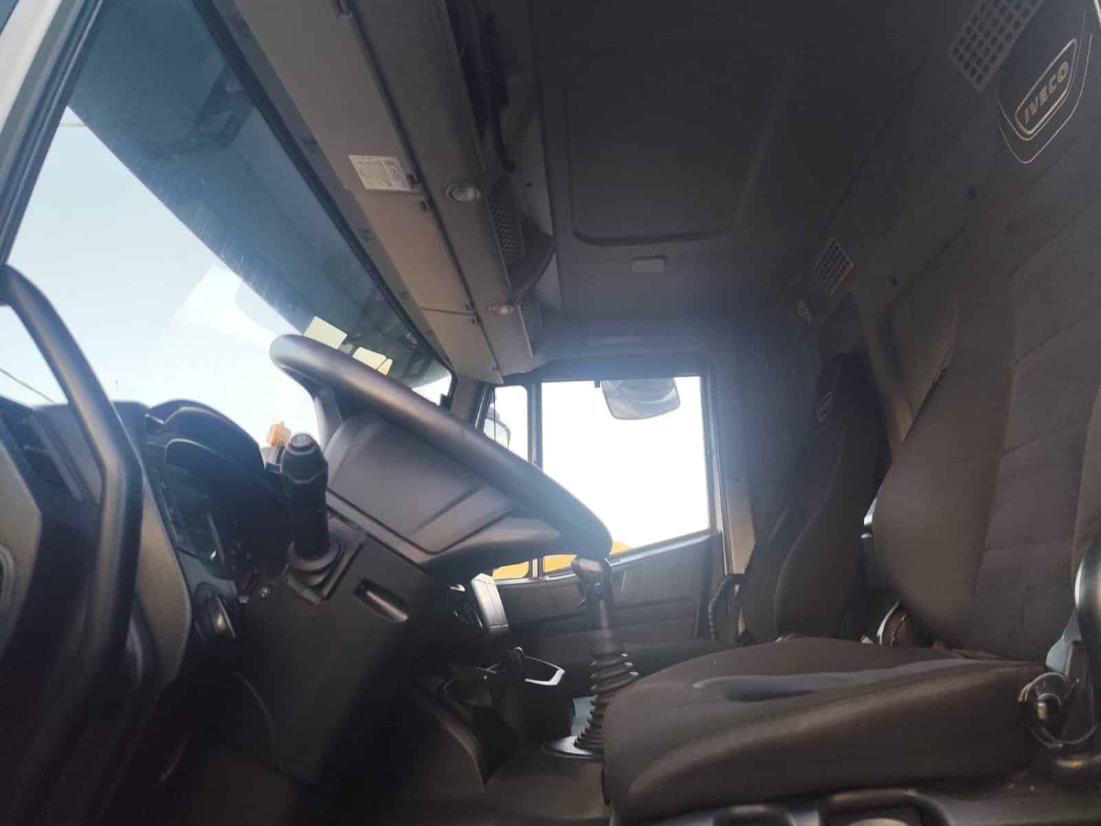 IMG-20251029-WA0007 IMG-20251029-WA0007