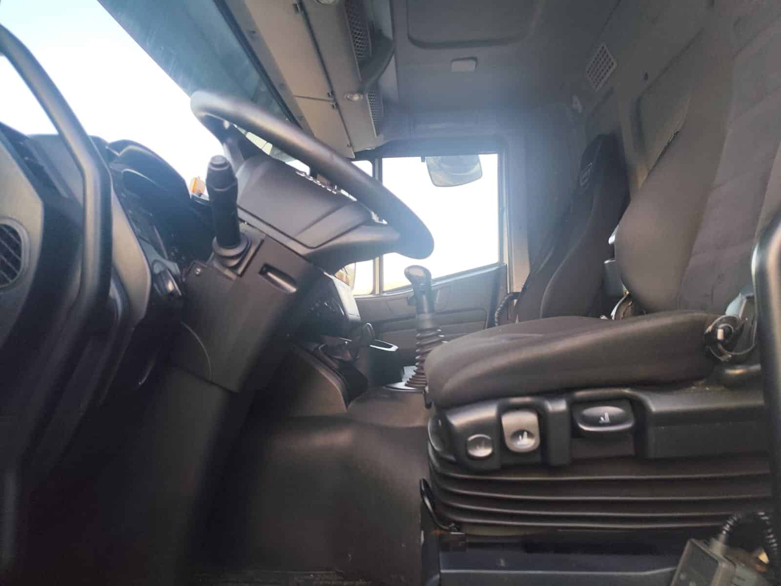 IMG-20251029-WA0008 IMG-20251029-WA0008