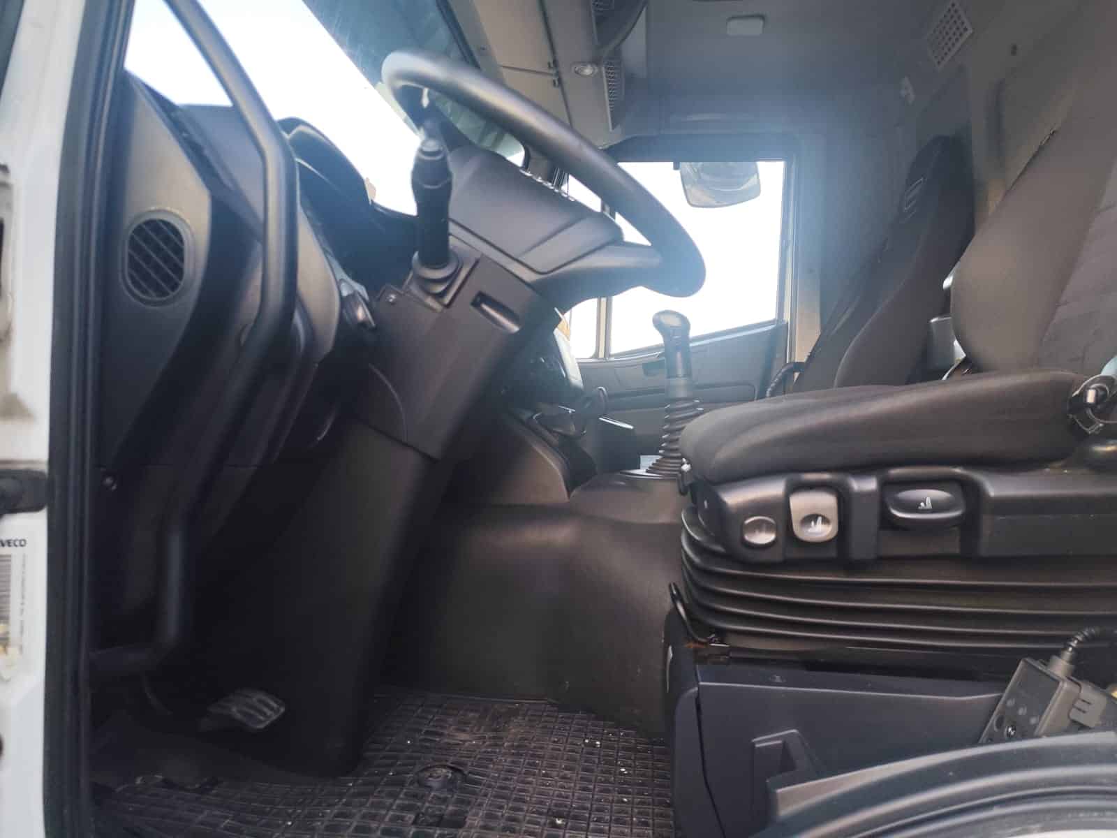 IMG-20251029-WA0010 IMG-20251029-WA0010